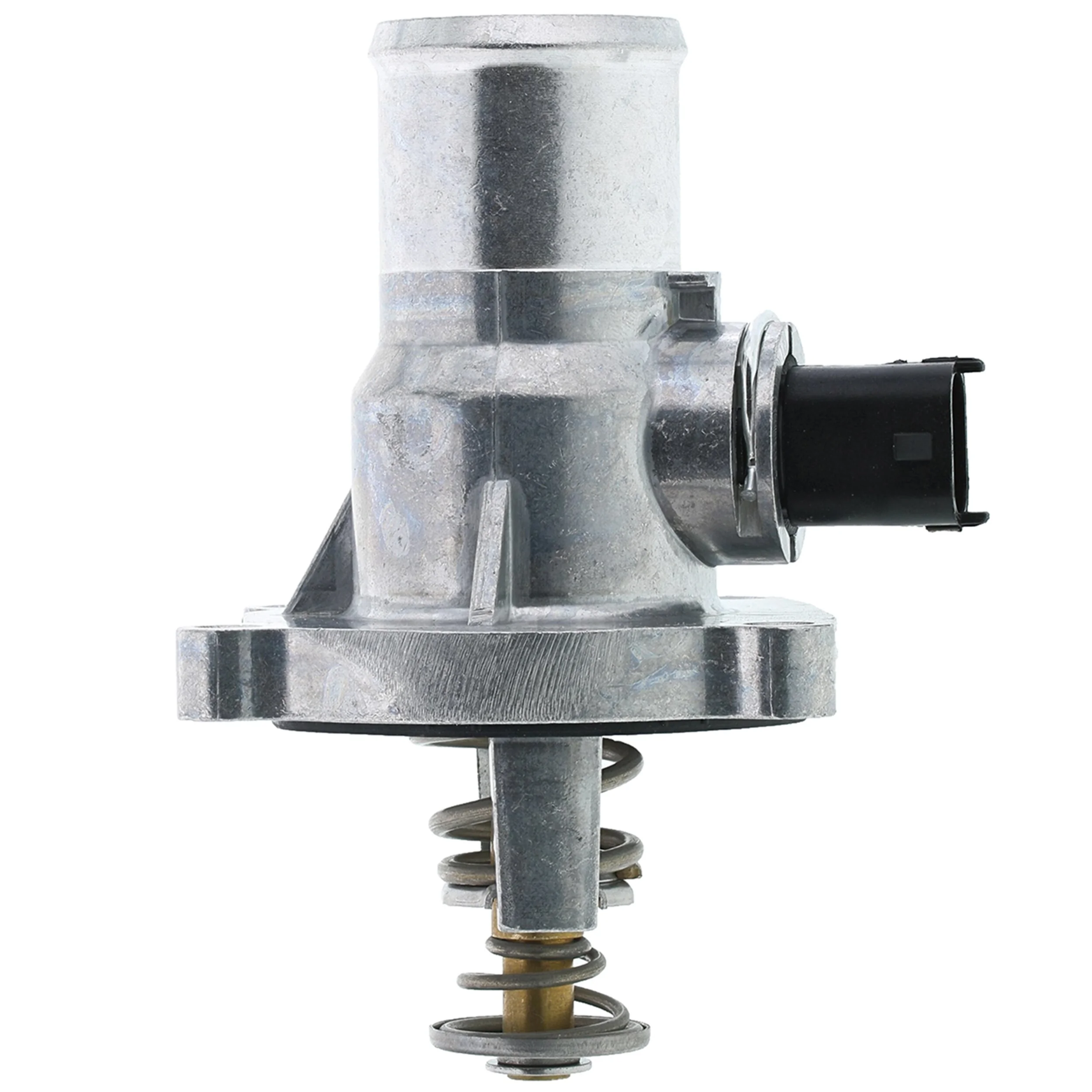 Thermostat, liquide de refroidissement MOTORAD 725-105K