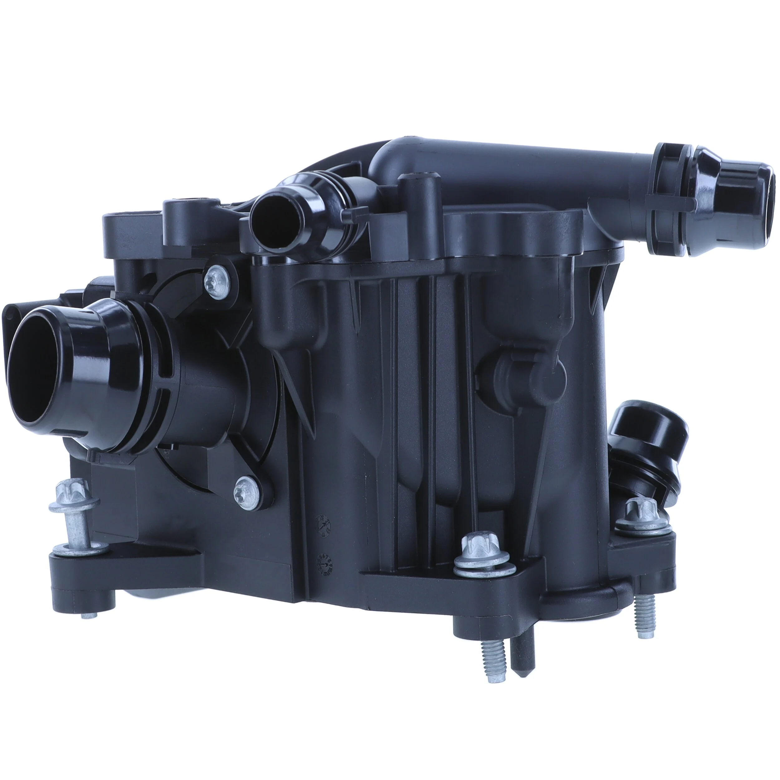 Thermostat, liquide de refroidissement MOTORAD 1225-105