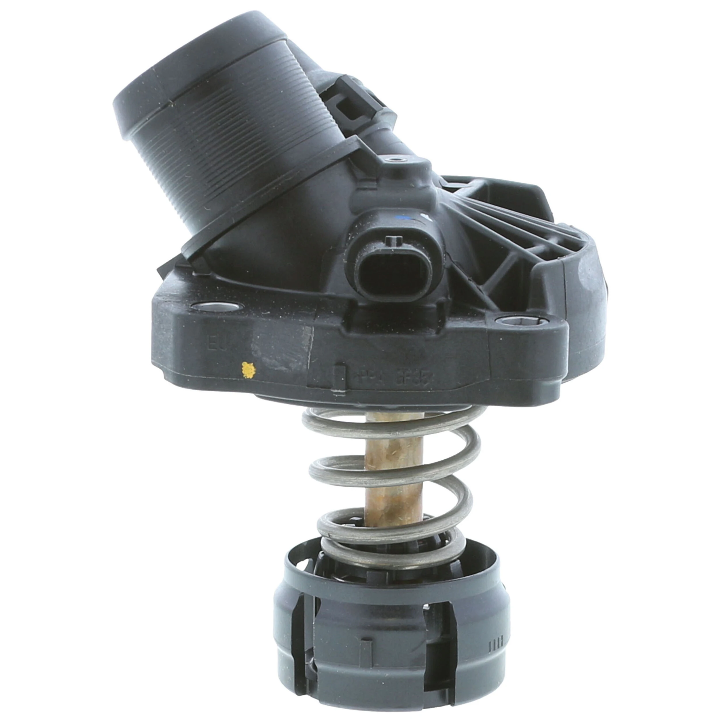 Thermostat, liquide de refroidissement MOTORAD 1111-103K