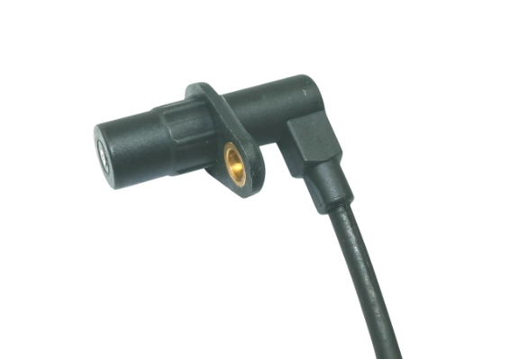 Capteur d'angle, vilebrequin MOTORAD 1KR512