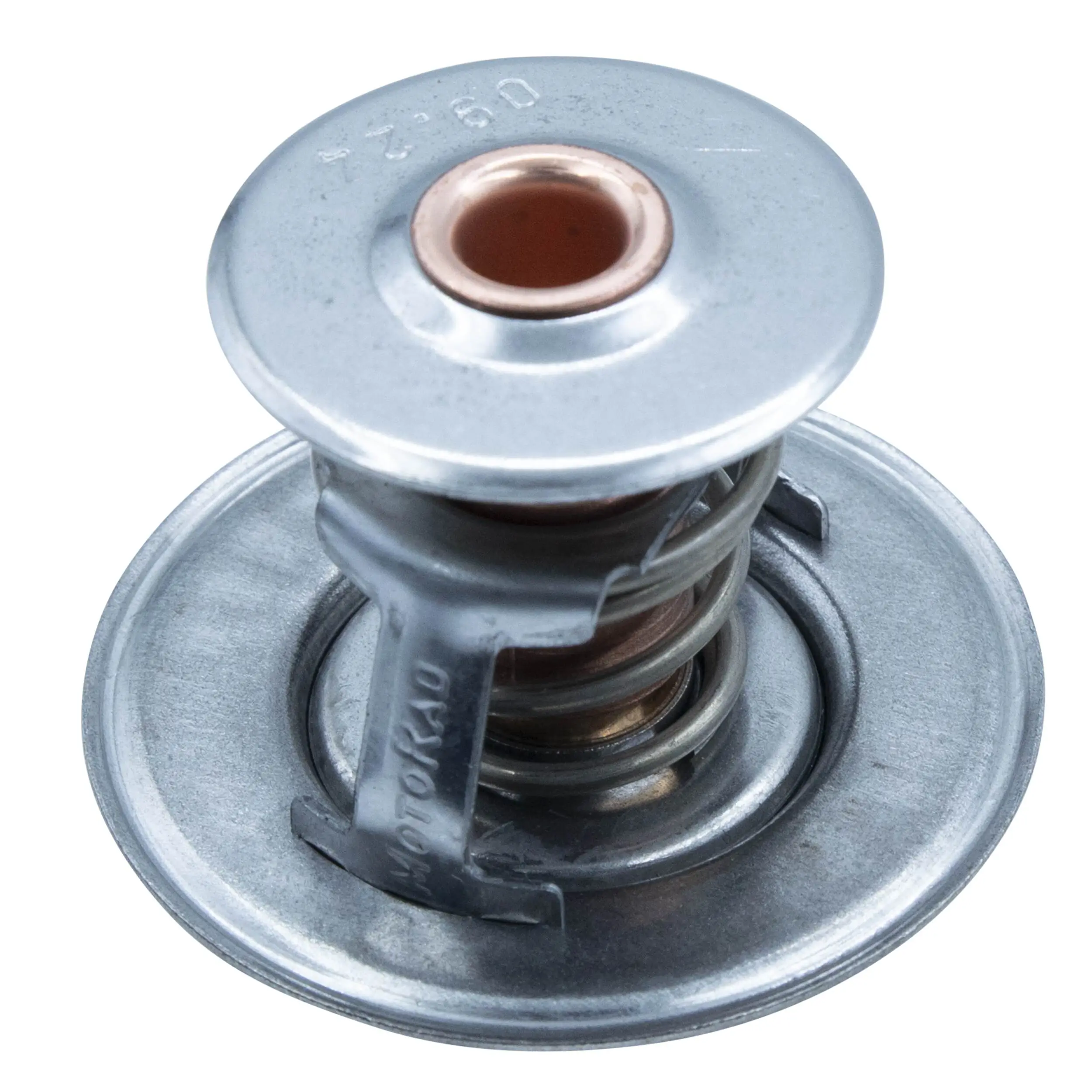 Thermostat, liquide de refroidissement MOTORAD 591-88K