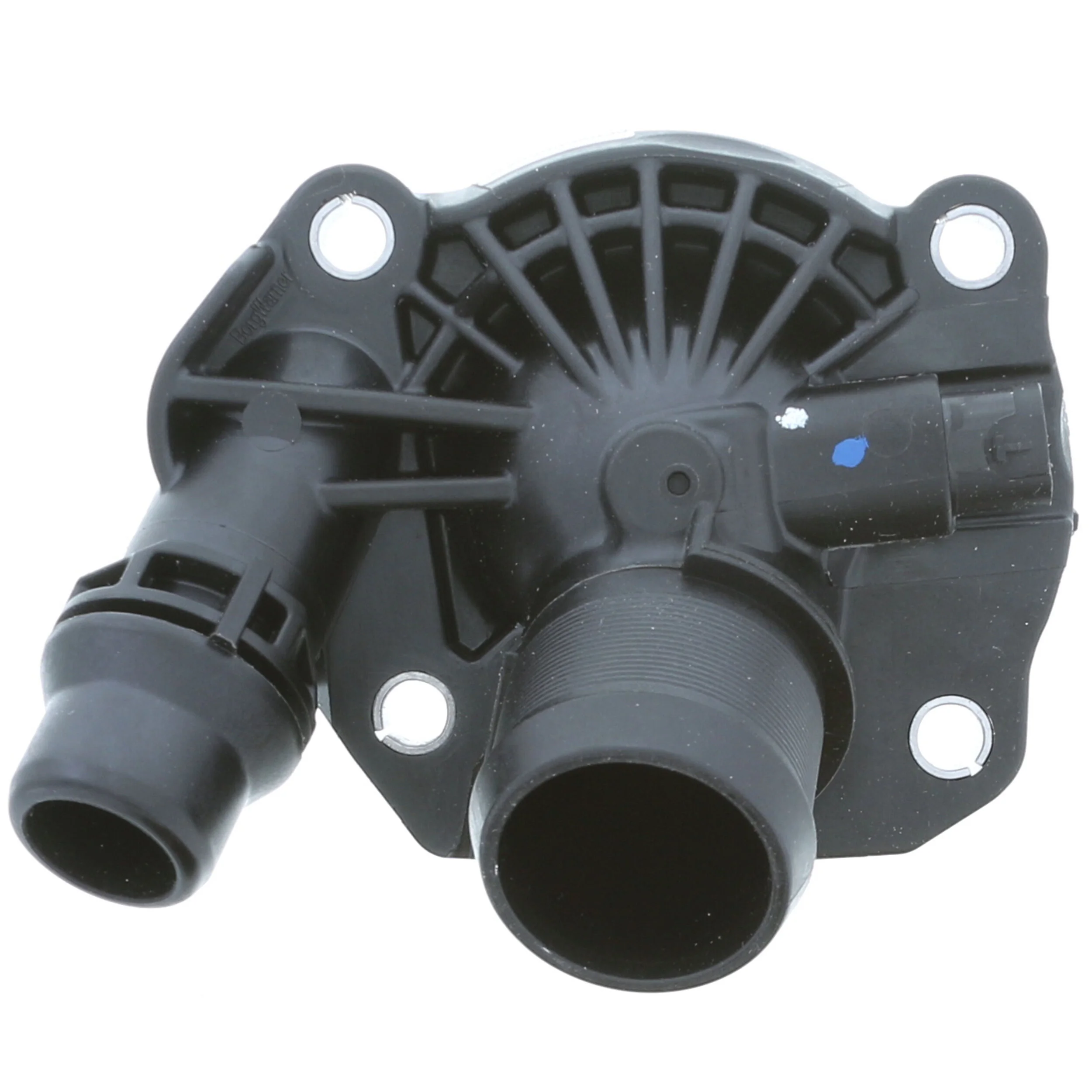 Thermostat, liquide de refroidissement MOTORAD 1111-103K