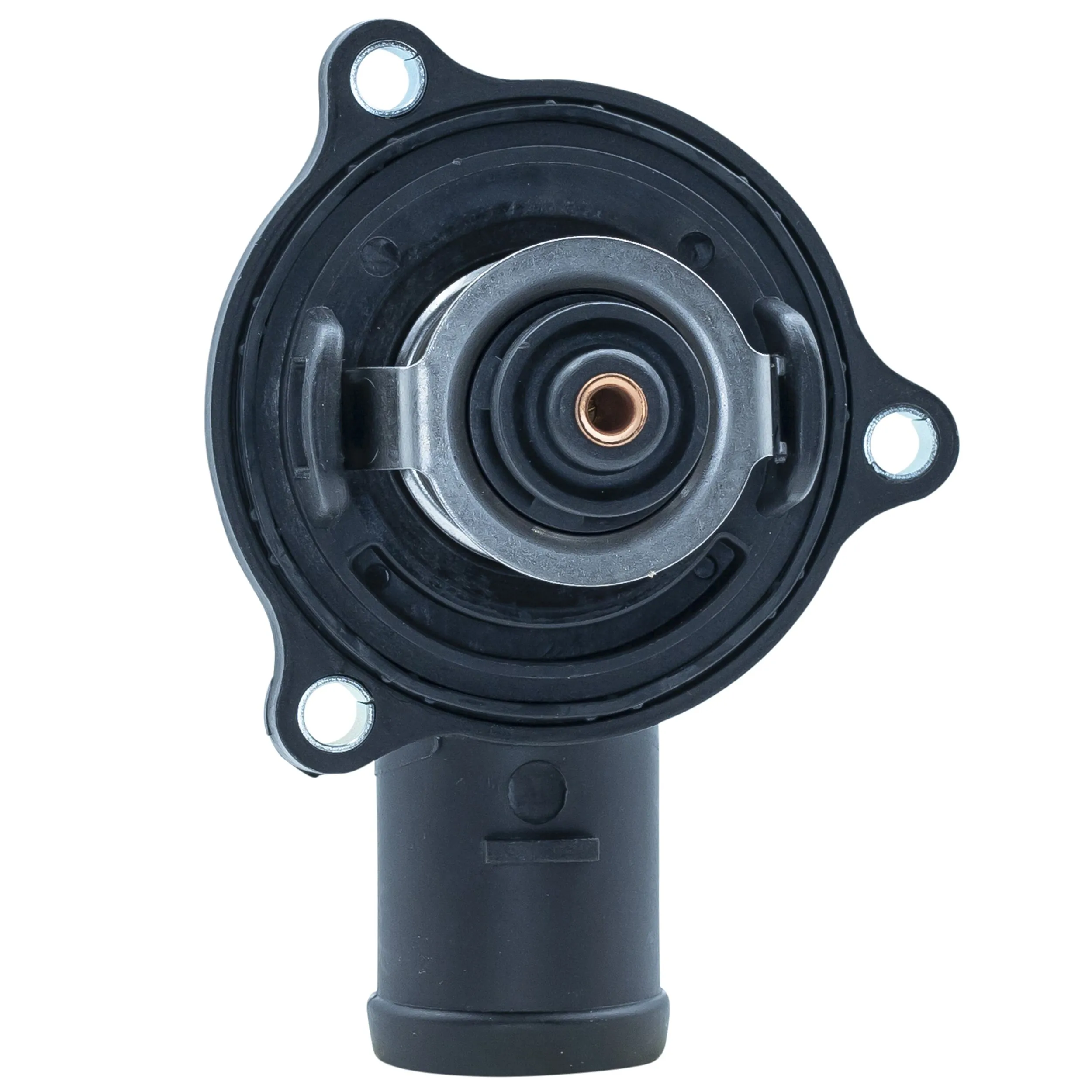 Thermostat, liquide de refroidissement MOTORAD 578-87K