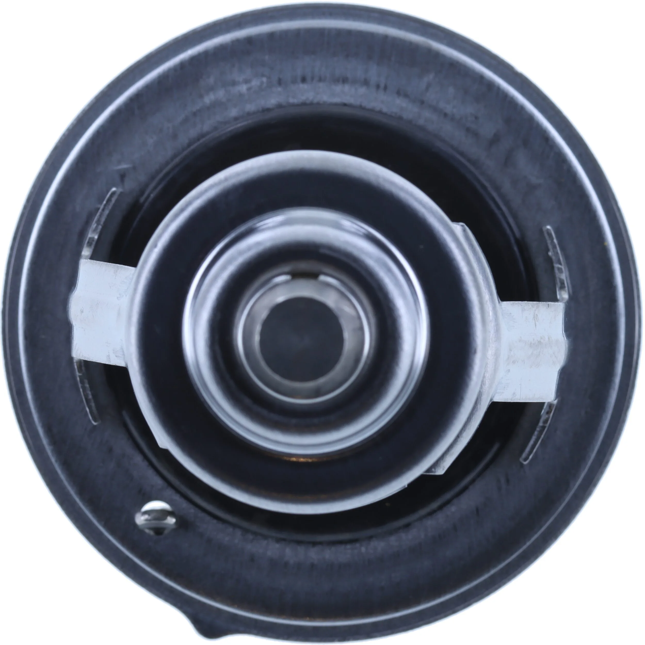 Thermostat, liquide de refroidissement MOTORAD 373-82K