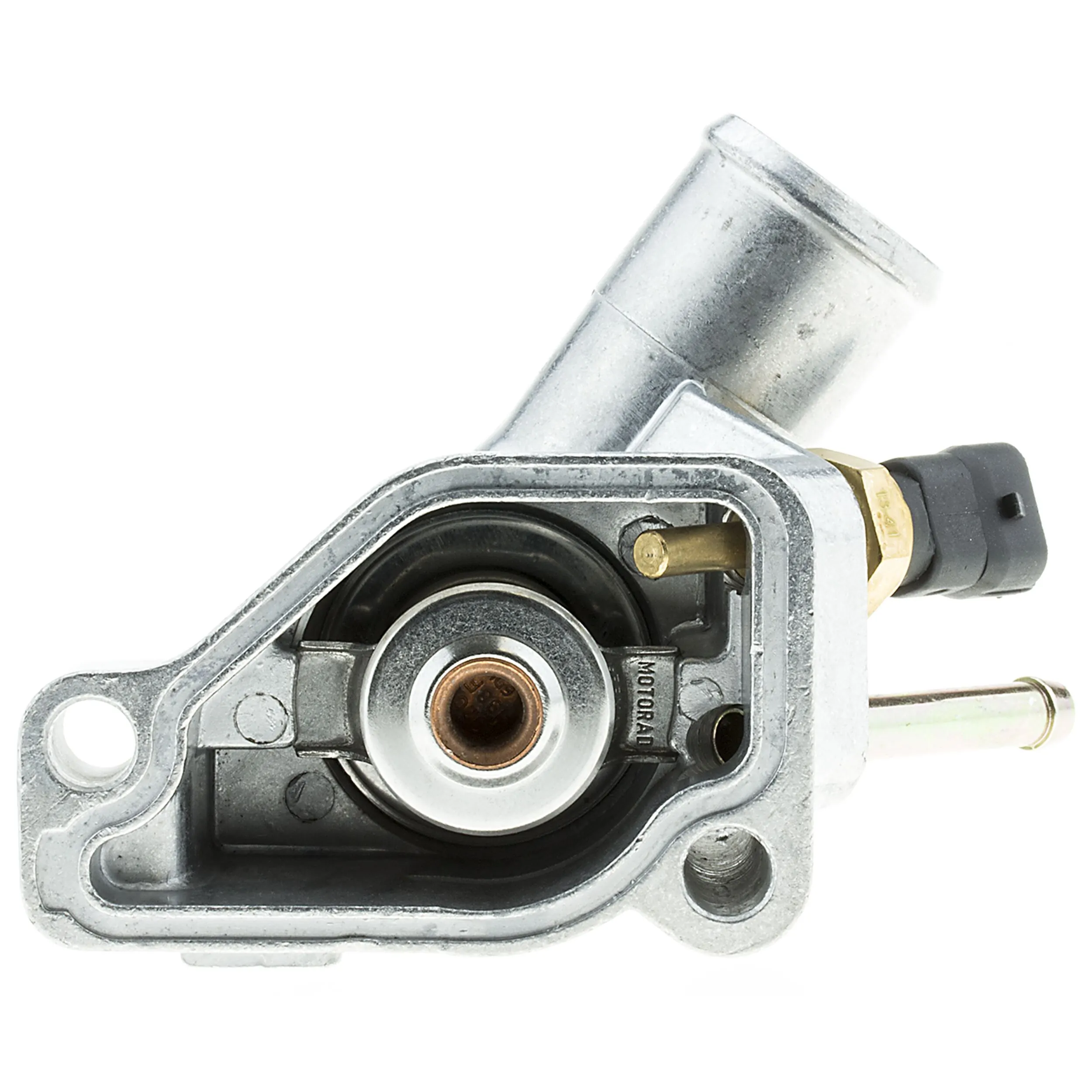 Thermostat, liquide de refroidissement MOTORAD 541-92K