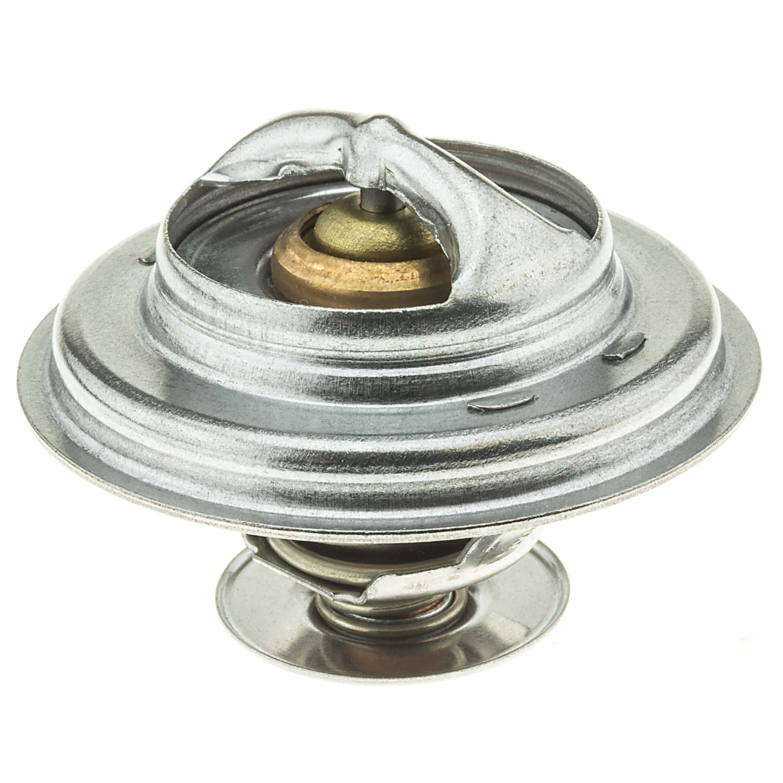 Thermostat, liquide de refroidissement MOTORAD 273-88JK