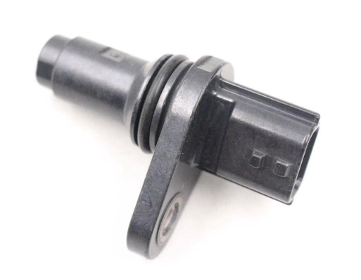 Capteur d'angle, vilebrequin MOTORAD 1KR217