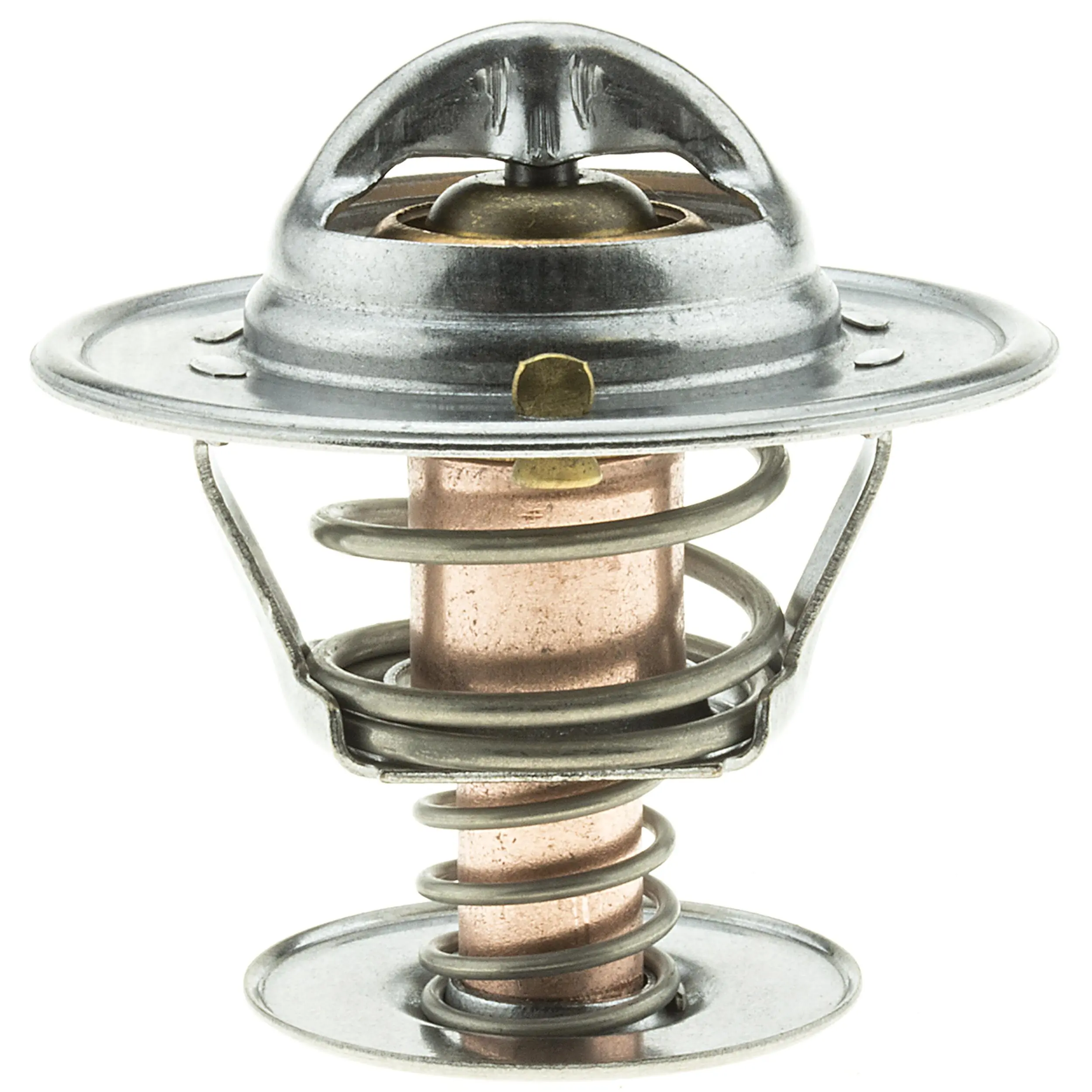 Thermostat, liquide de refroidissement MOTORAD 335-82K