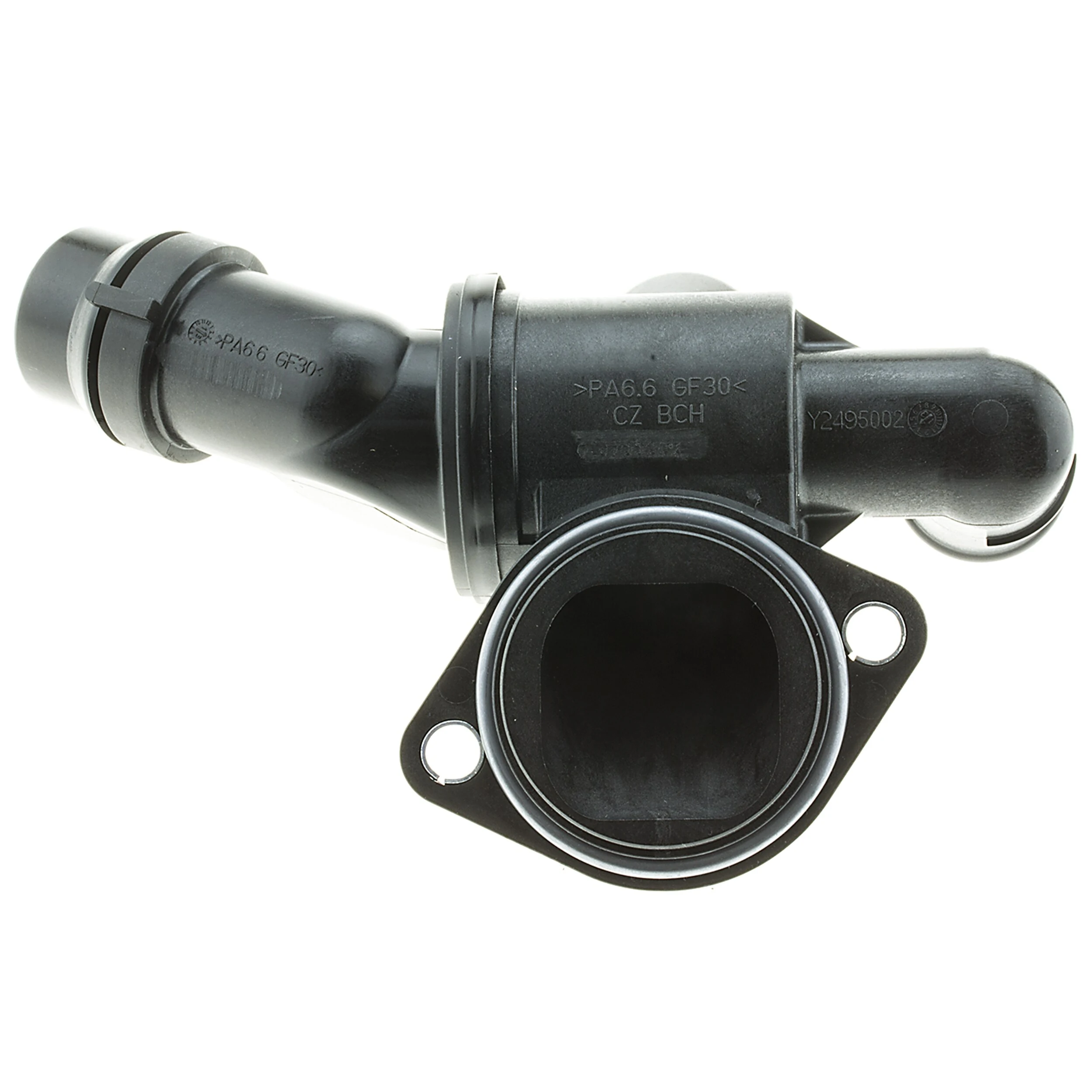Thermostat, liquide de refroidissement MOTORAD 580-80K