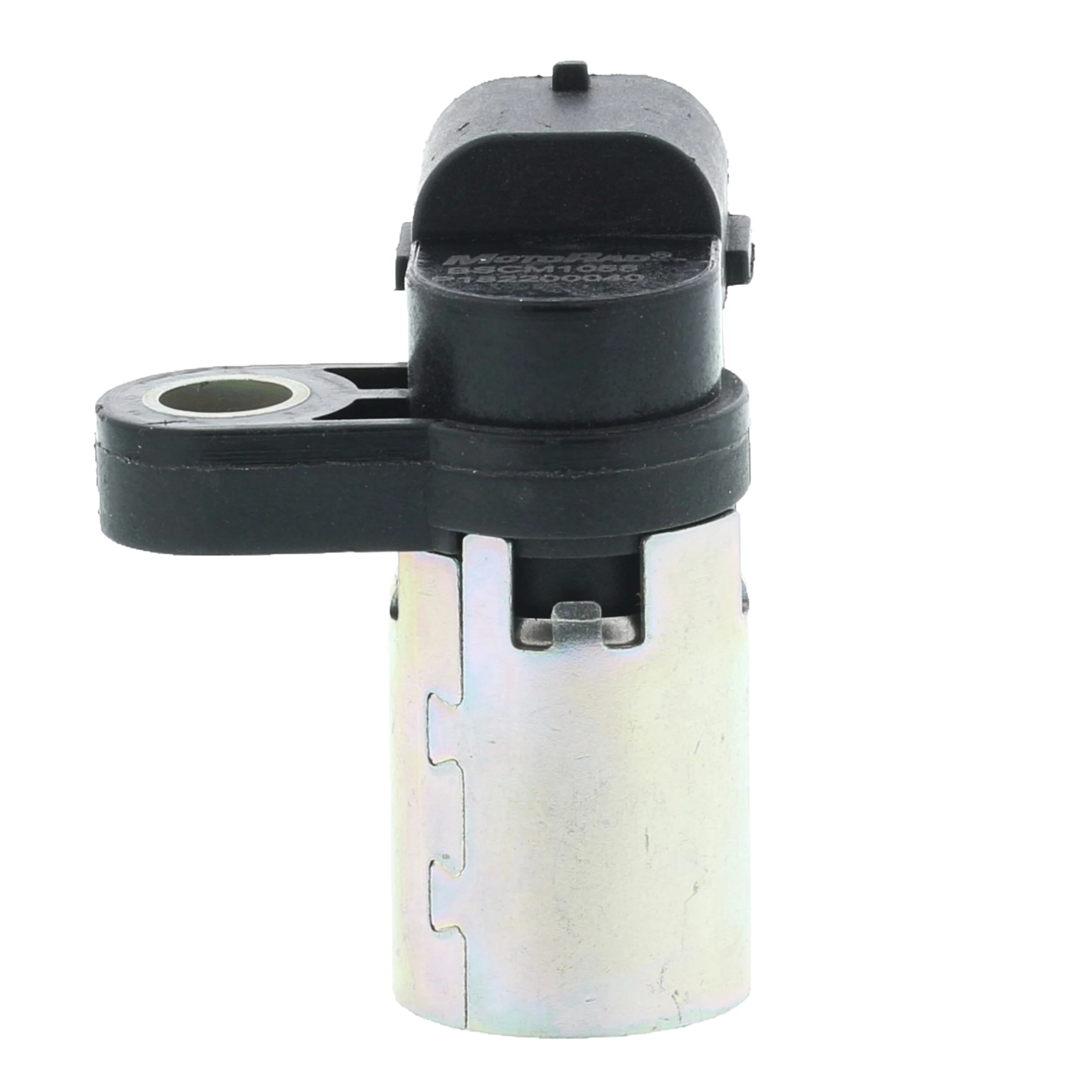 Capteur, position d'arbre à cames MOTORAD 1CS158