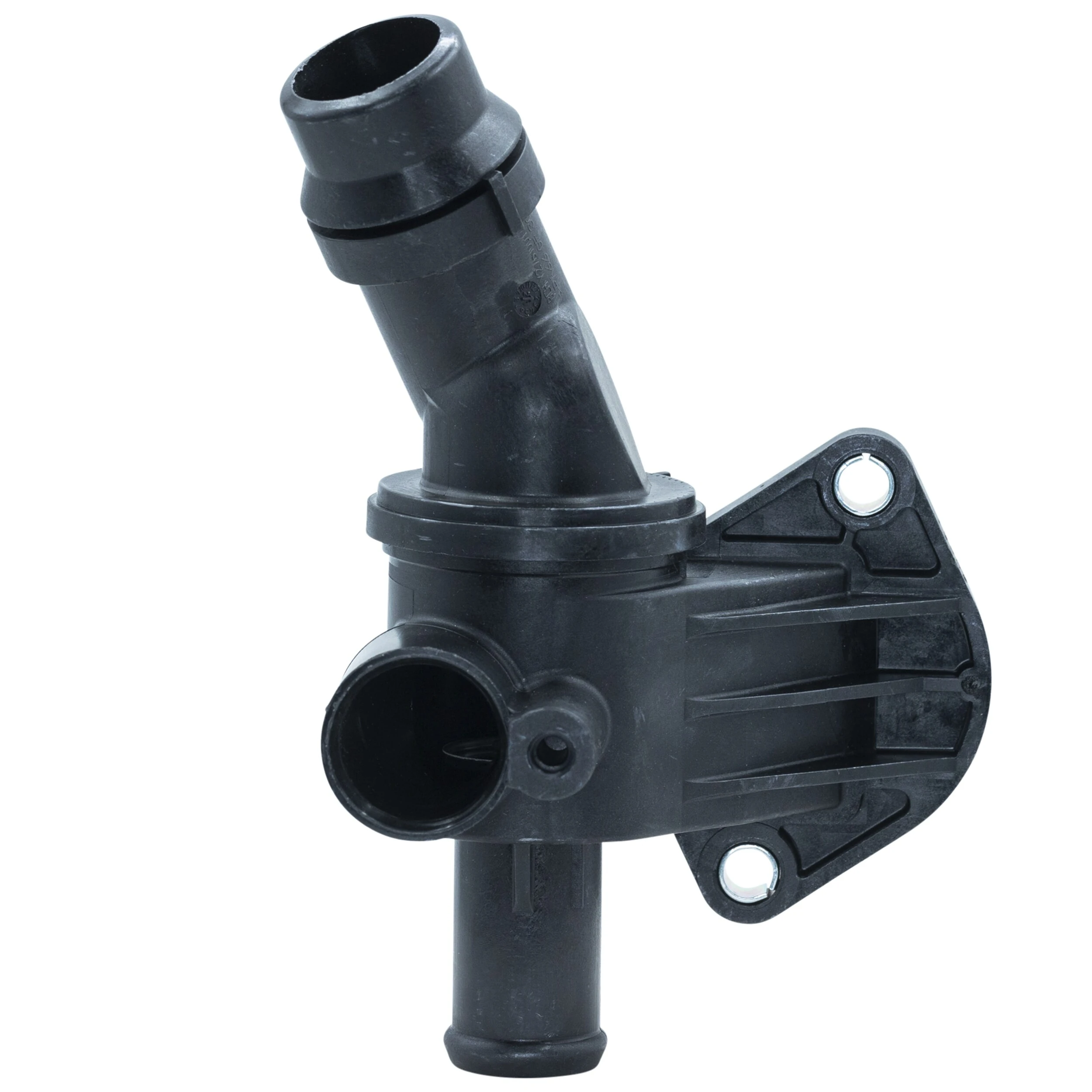 Thermostat, liquide de refroidissement MOTORAD 597-87K