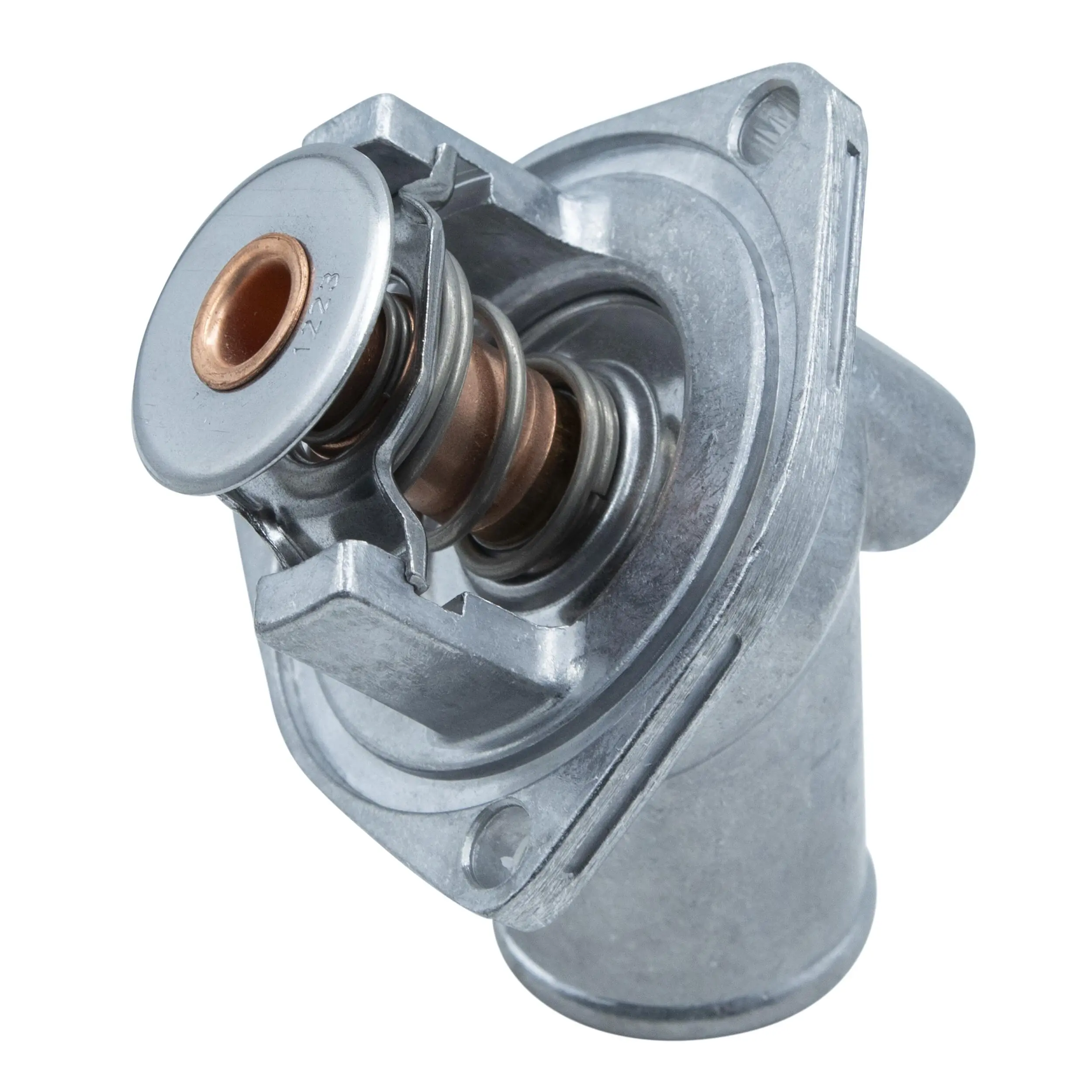 Thermostat, liquide de refroidissement MOTORAD 344-82K