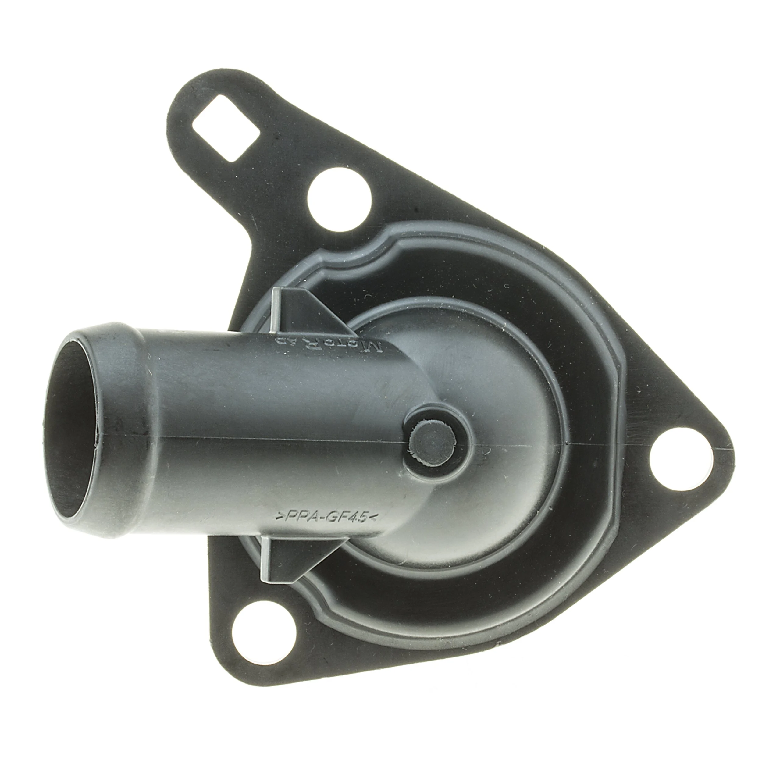 Thermostat, liquide de refroidissement MOTORAD 432-88K