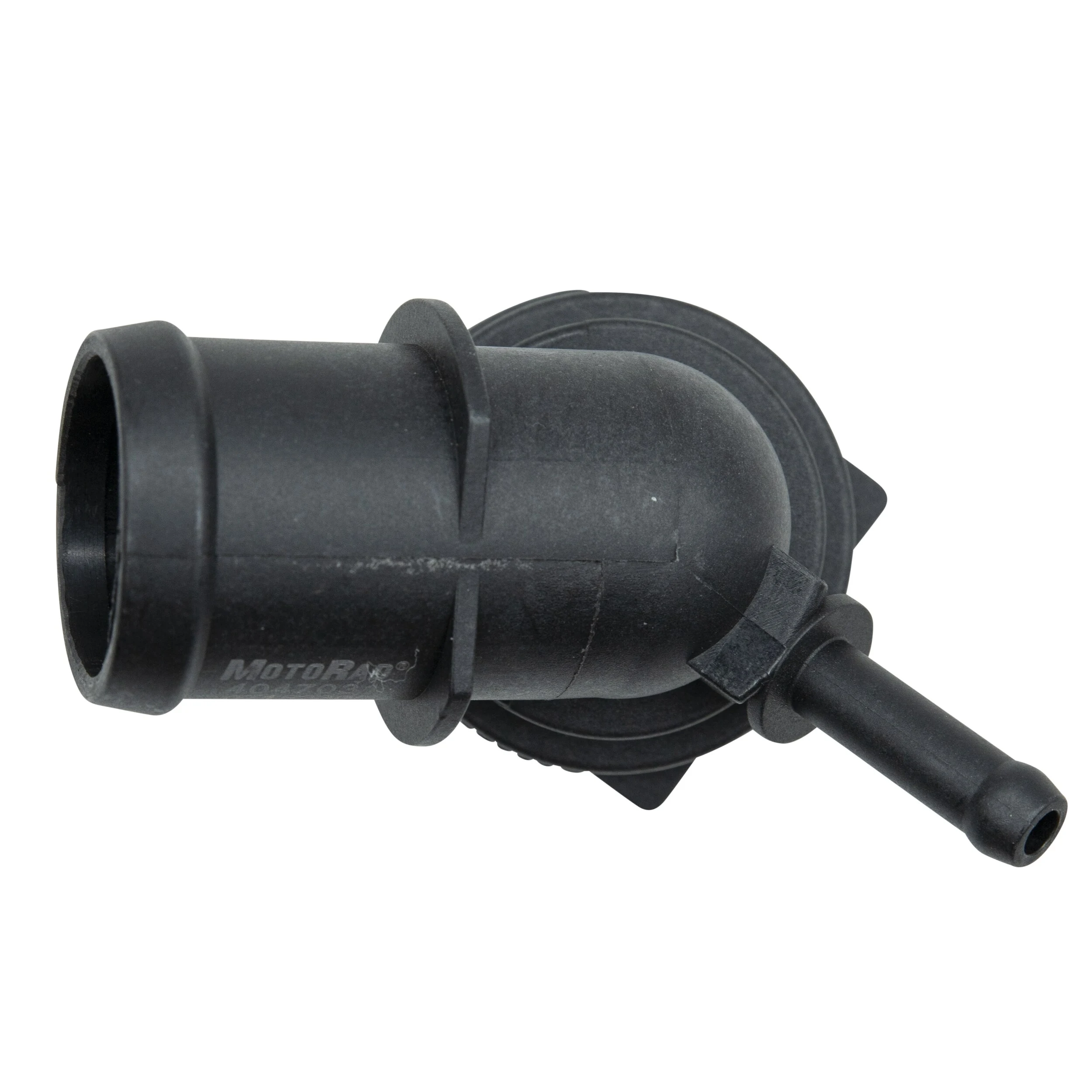 Bride de liquide de refroidissement MOTORAD CH7031