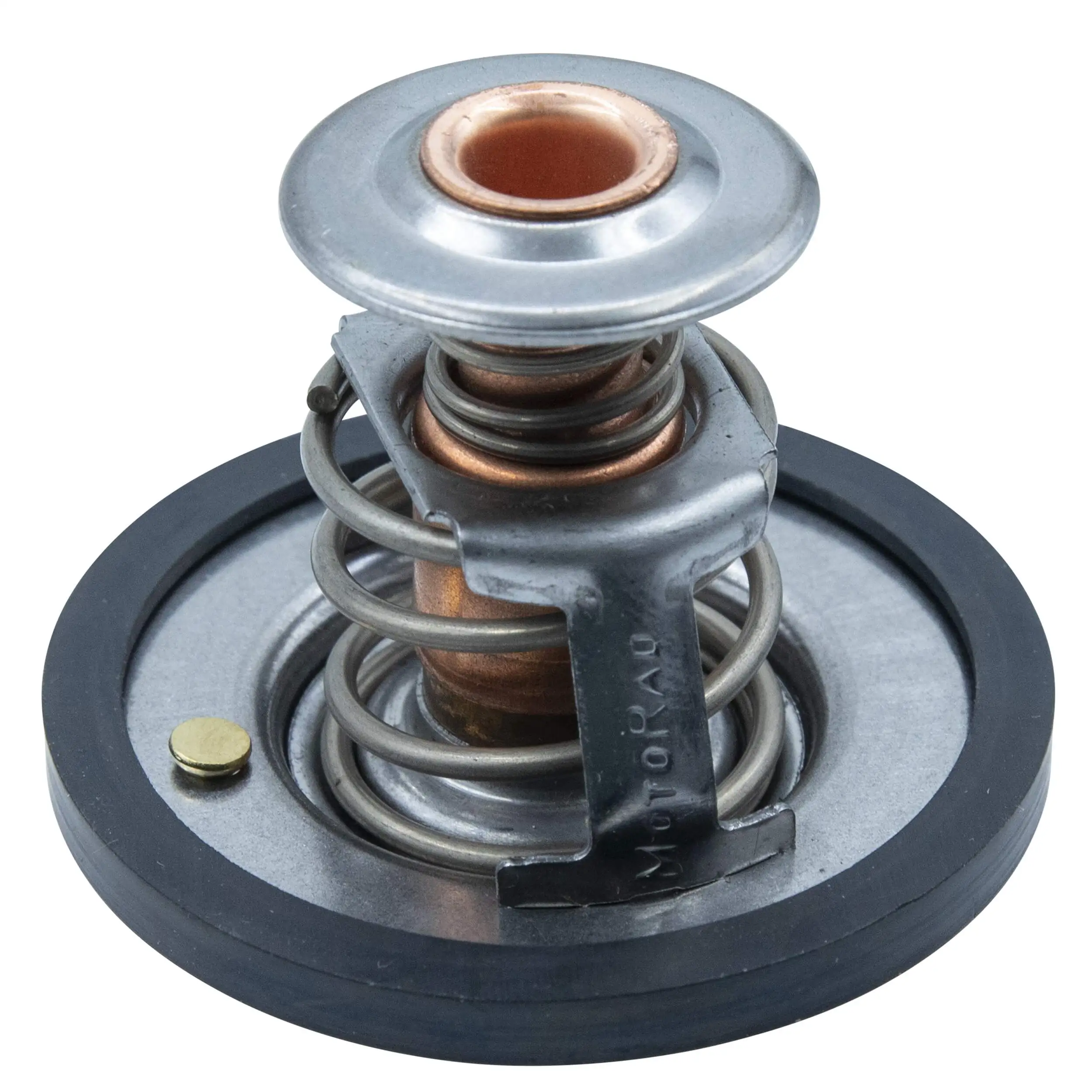 Thermostat, liquide de refroidissement MOTORAD 363-91K