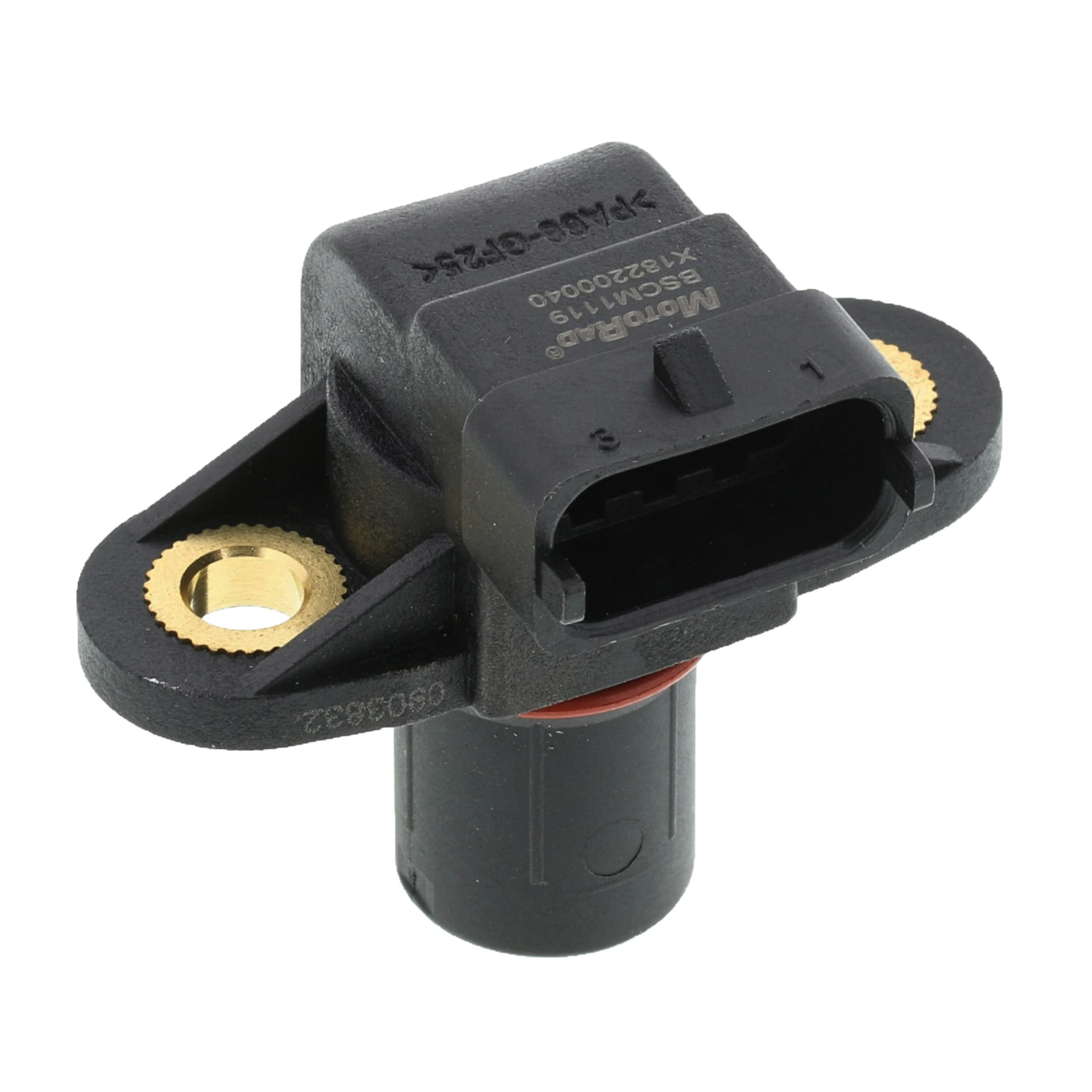 Capteur, position d'arbre à cames MOTORAD 1CS219