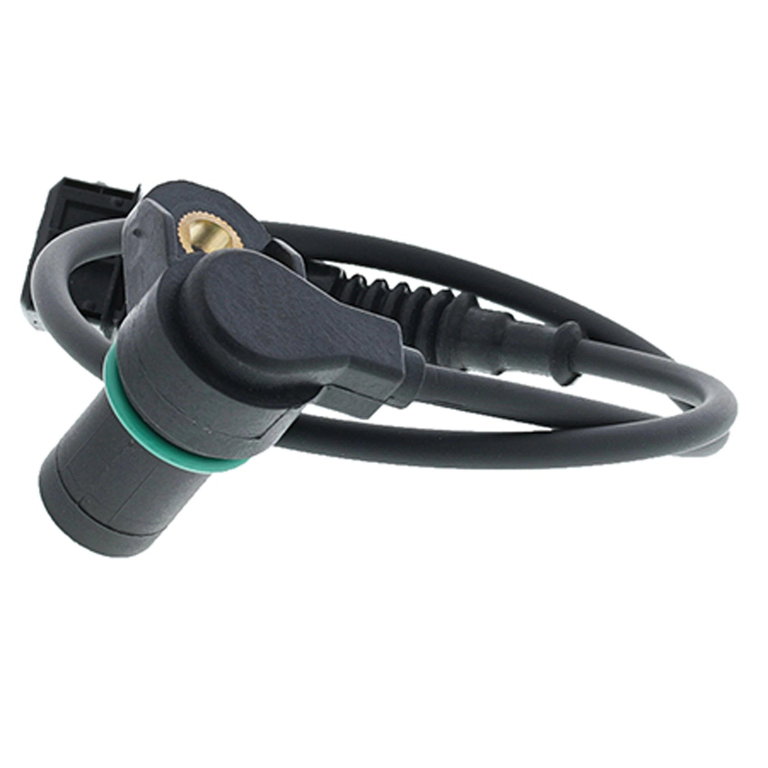 Capteur, position d'arbre à cames MOTORAD 1CS143