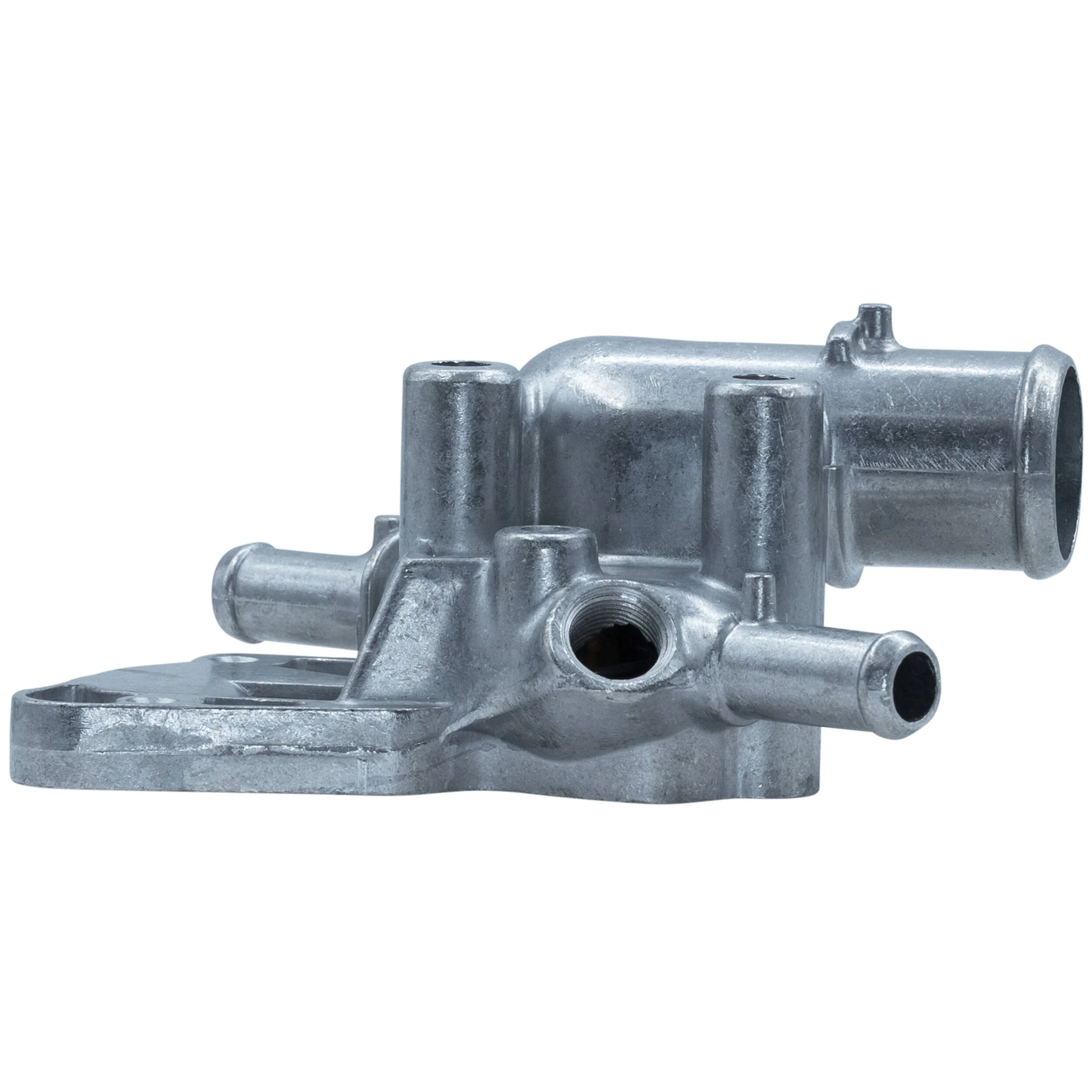 Thermostat, liquide de refroidissement MOTORAD 641-87K