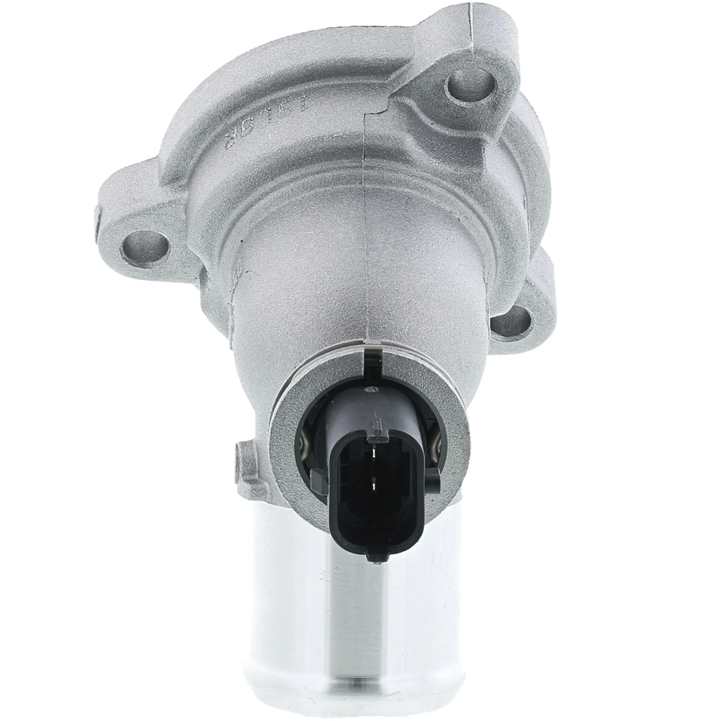 Thermostat, liquide de refroidissement MOTORAD 924-105K