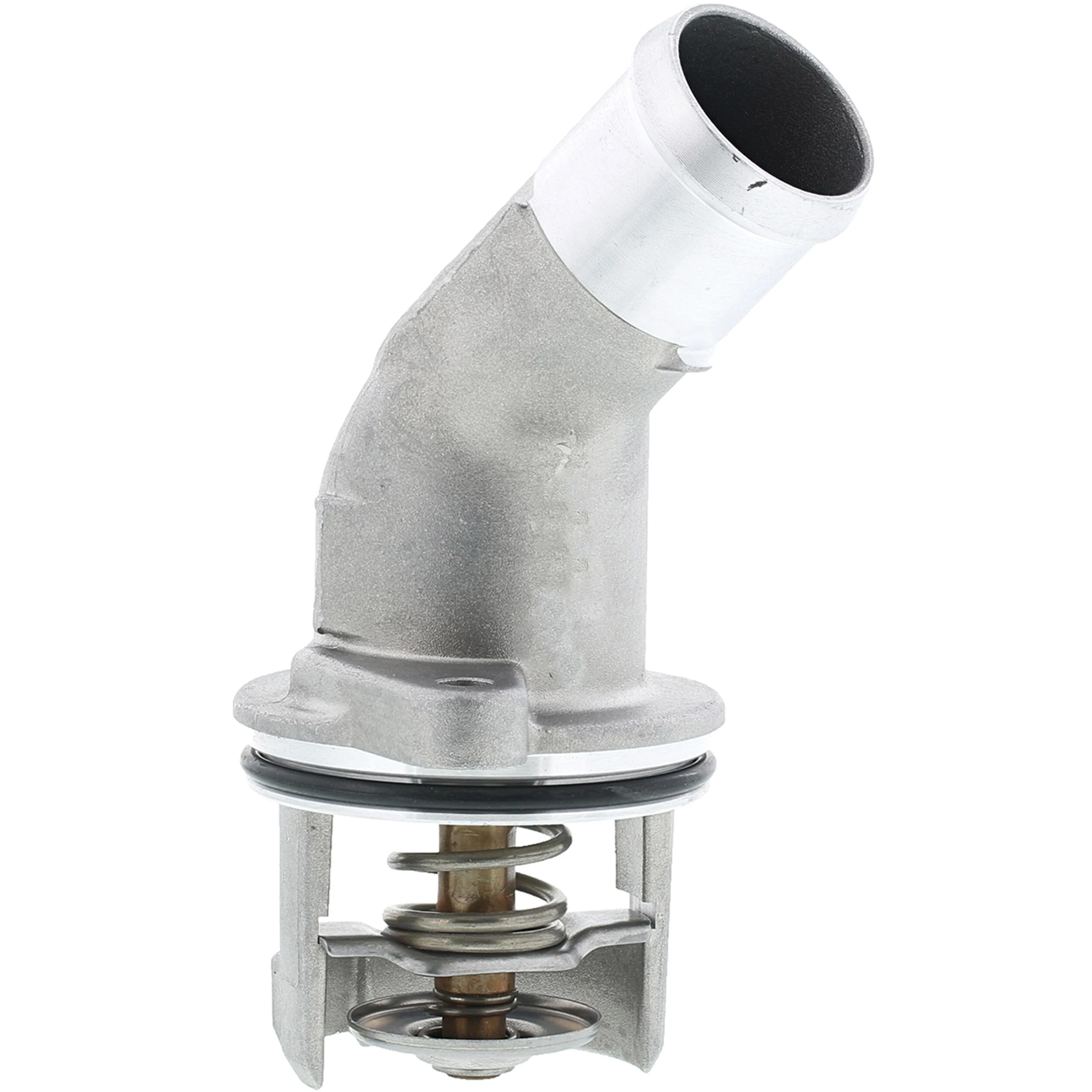 Thermostat, liquide de refroidissement MOTORAD 914-92K