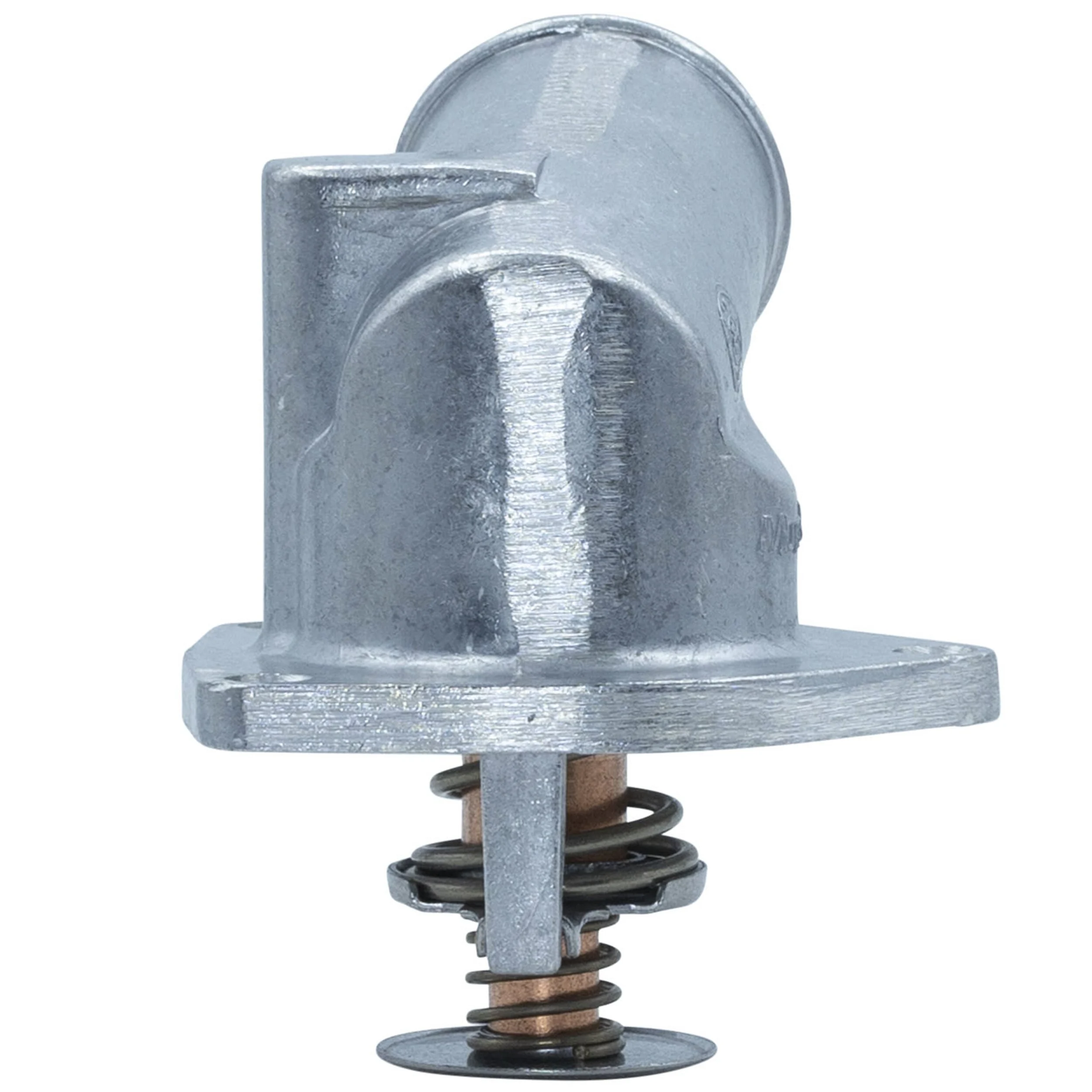 Thermostat, liquide de refroidissement MOTORAD 348-92K