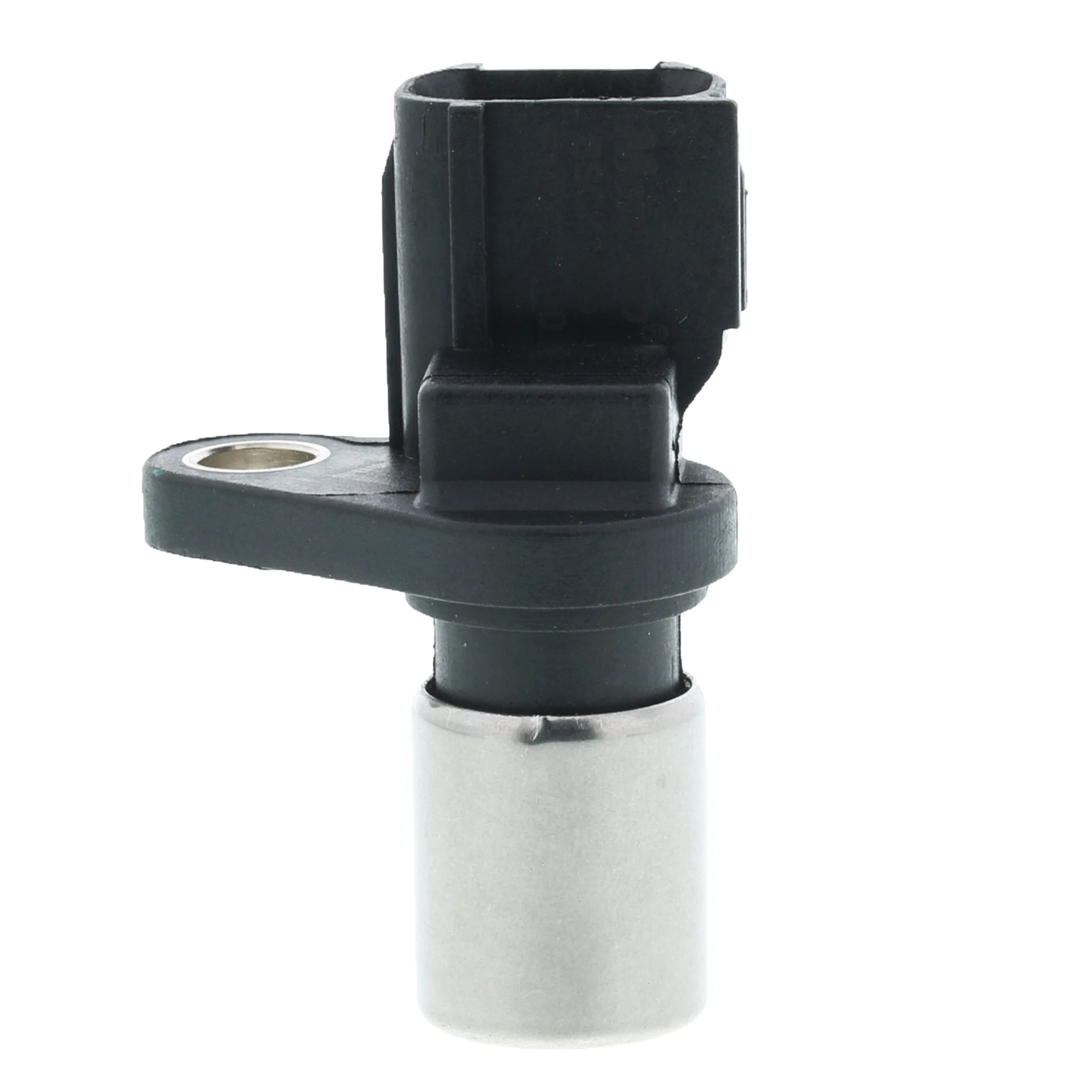 Capteur, position d'arbre à cames MOTORAD 1KR165