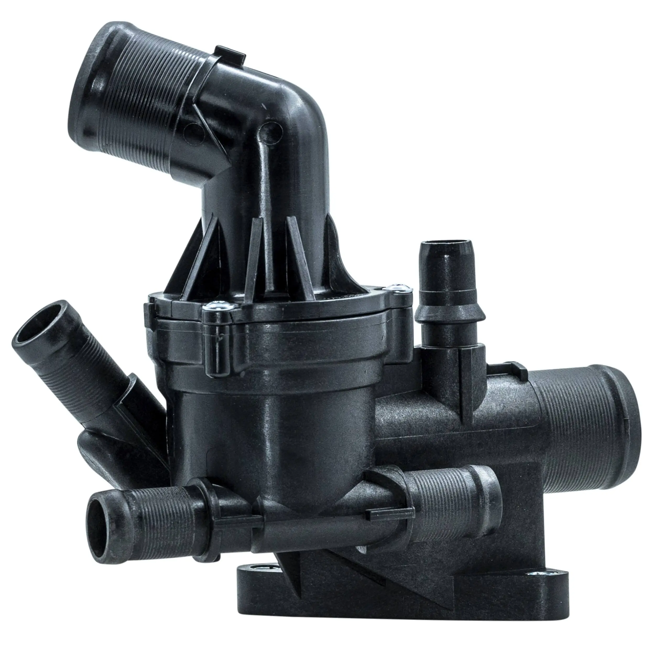 Thermostat, liquide de refroidissement MOTORAD 894-80K