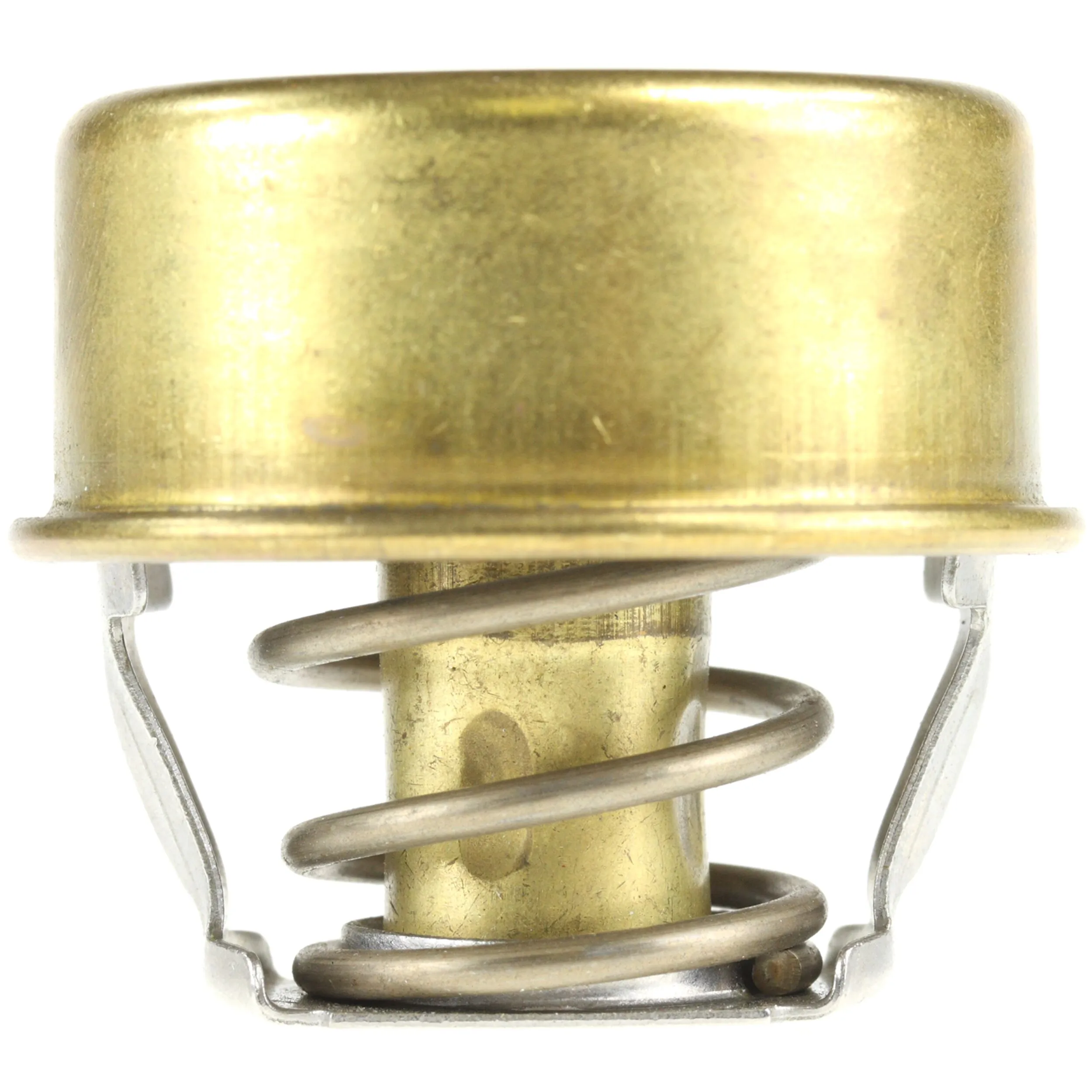 Thermostat, liquide de refroidissement MOTORAD 237-91