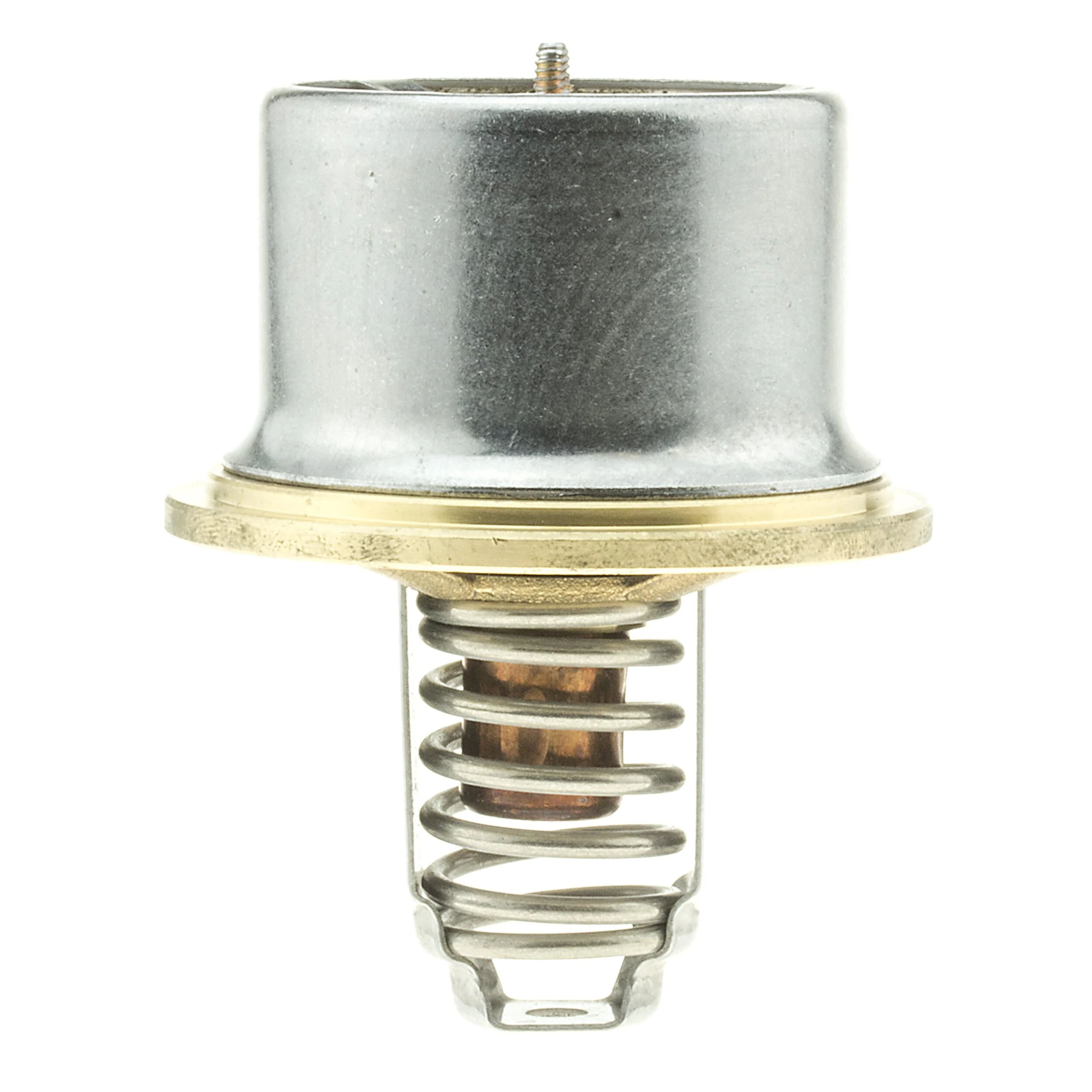 Thermostat, liquide de refroidissement MOTORAD 405-79K