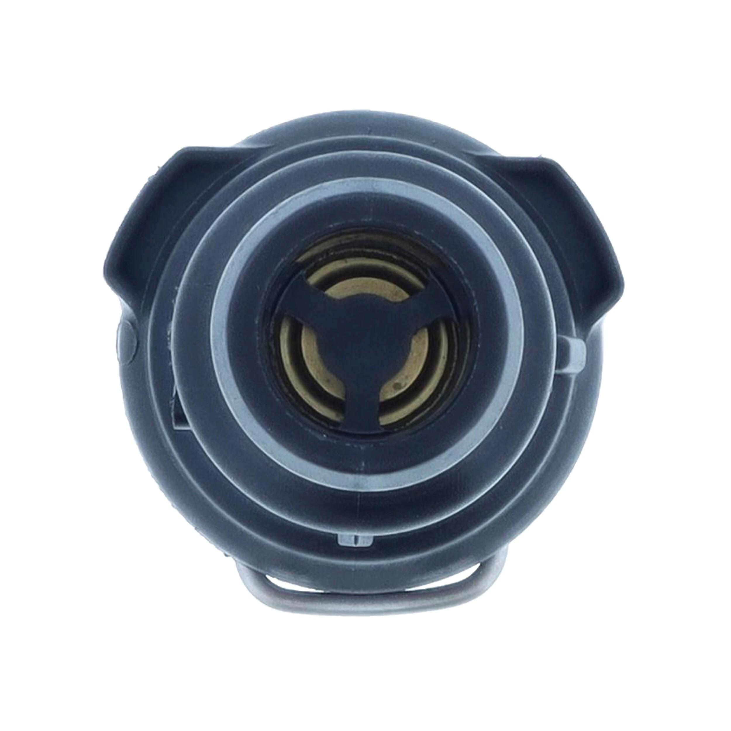 Thermostat, liquide de refroidissement MOTORAD 1030-75