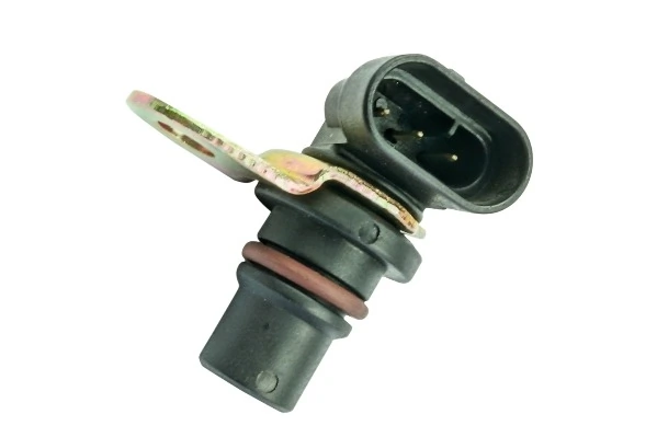 Capteur, position d'arbre à cames MOTORAD 1CS501