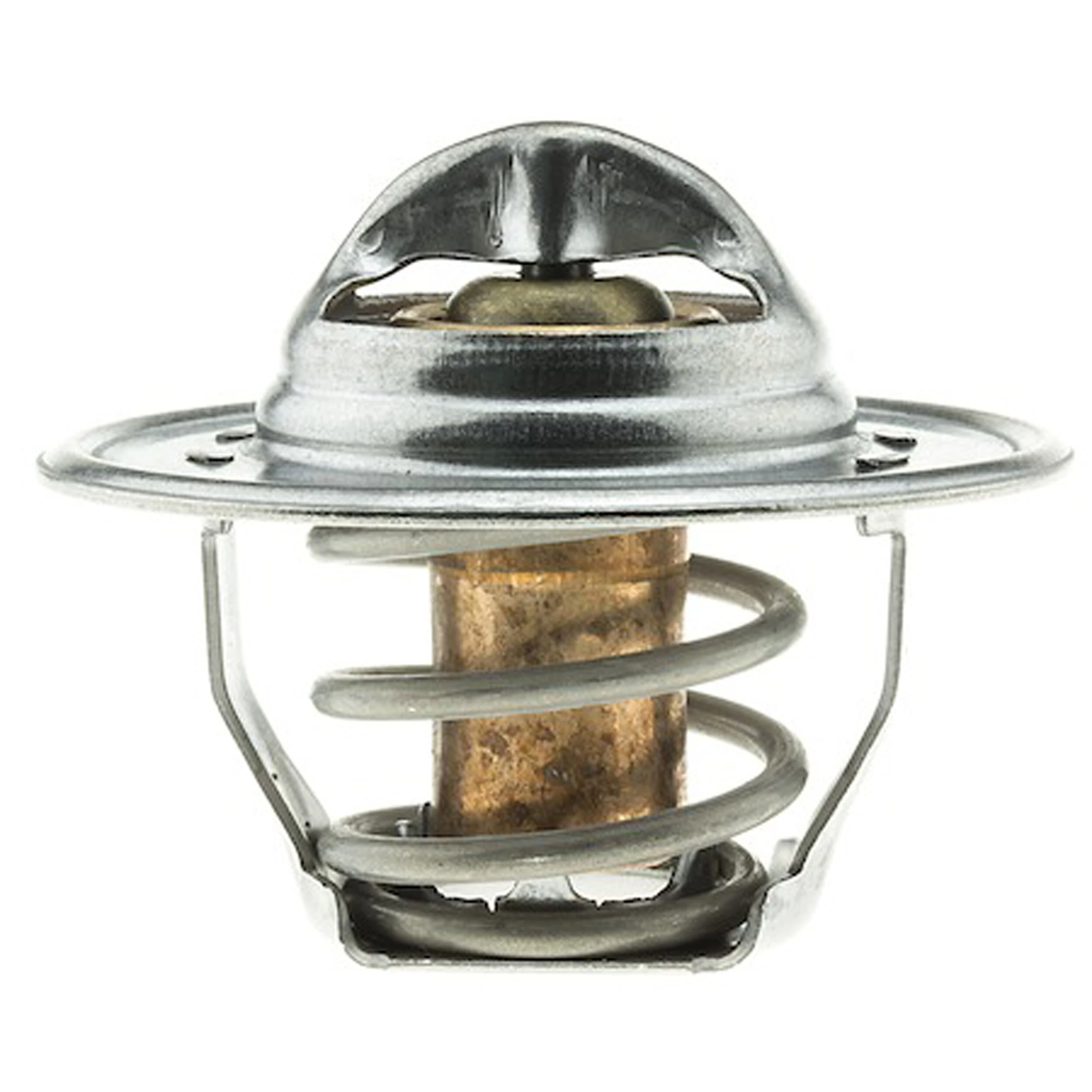 Thermostat, liquide de refroidissement MOTORAD 475-88K