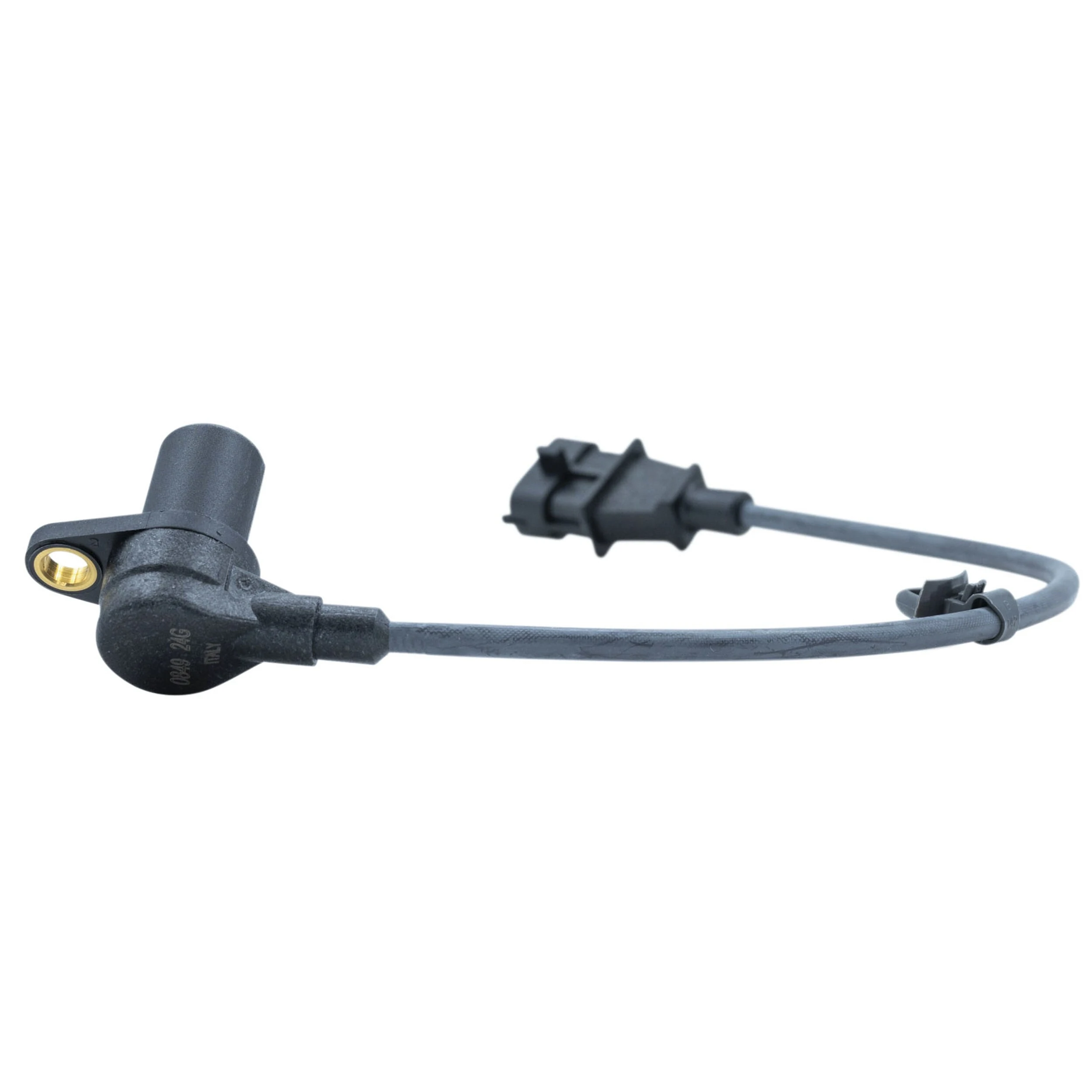 Capteur d'angle, vilebrequin MOTORAD 1KR9367