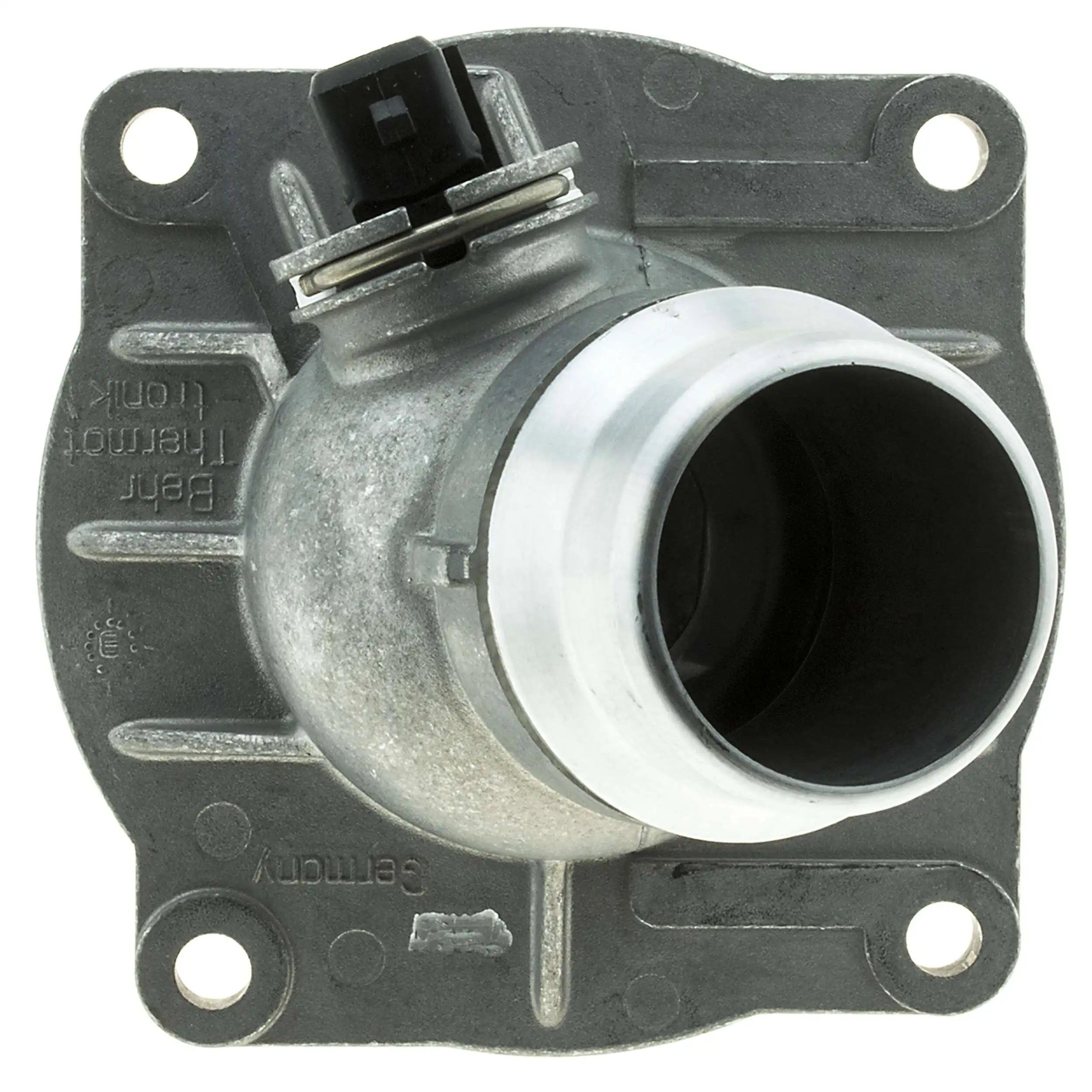 Thermostat, liquide de refroidissement MOTORAD 468-105K