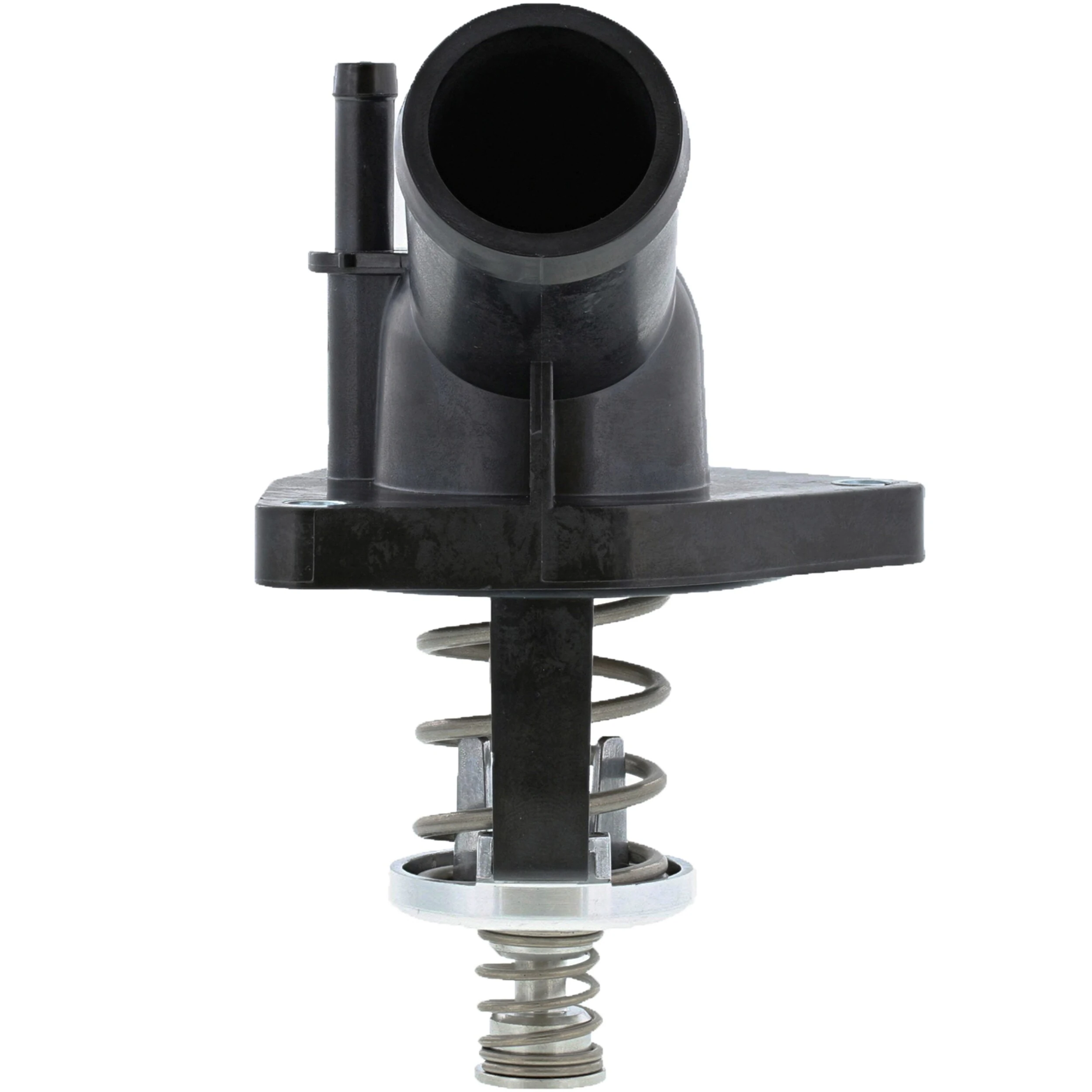 Thermostat, liquide de refroidissement MOTORAD 815-90K
