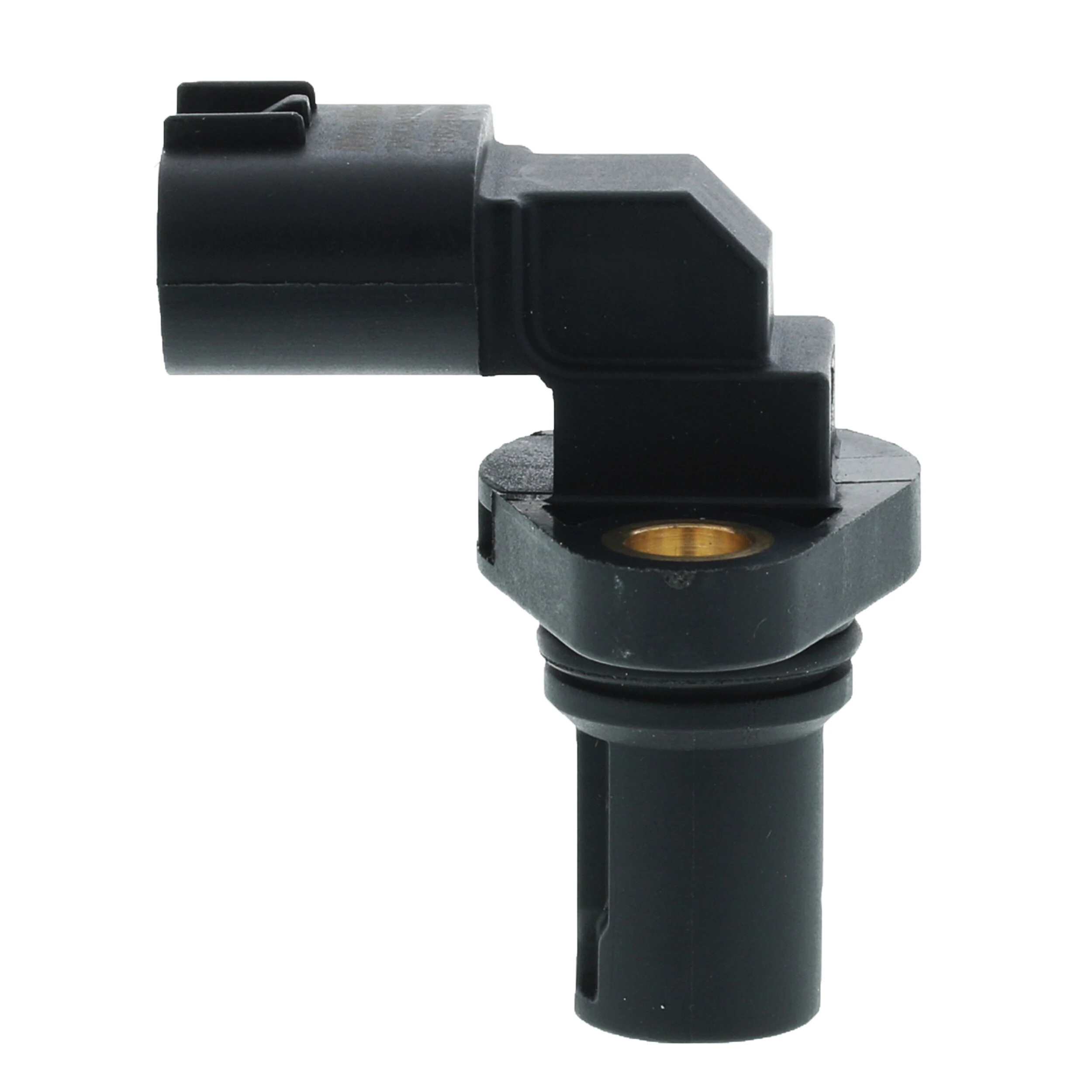 Capteur d'angle, vilebrequin MOTORAD 1CS239