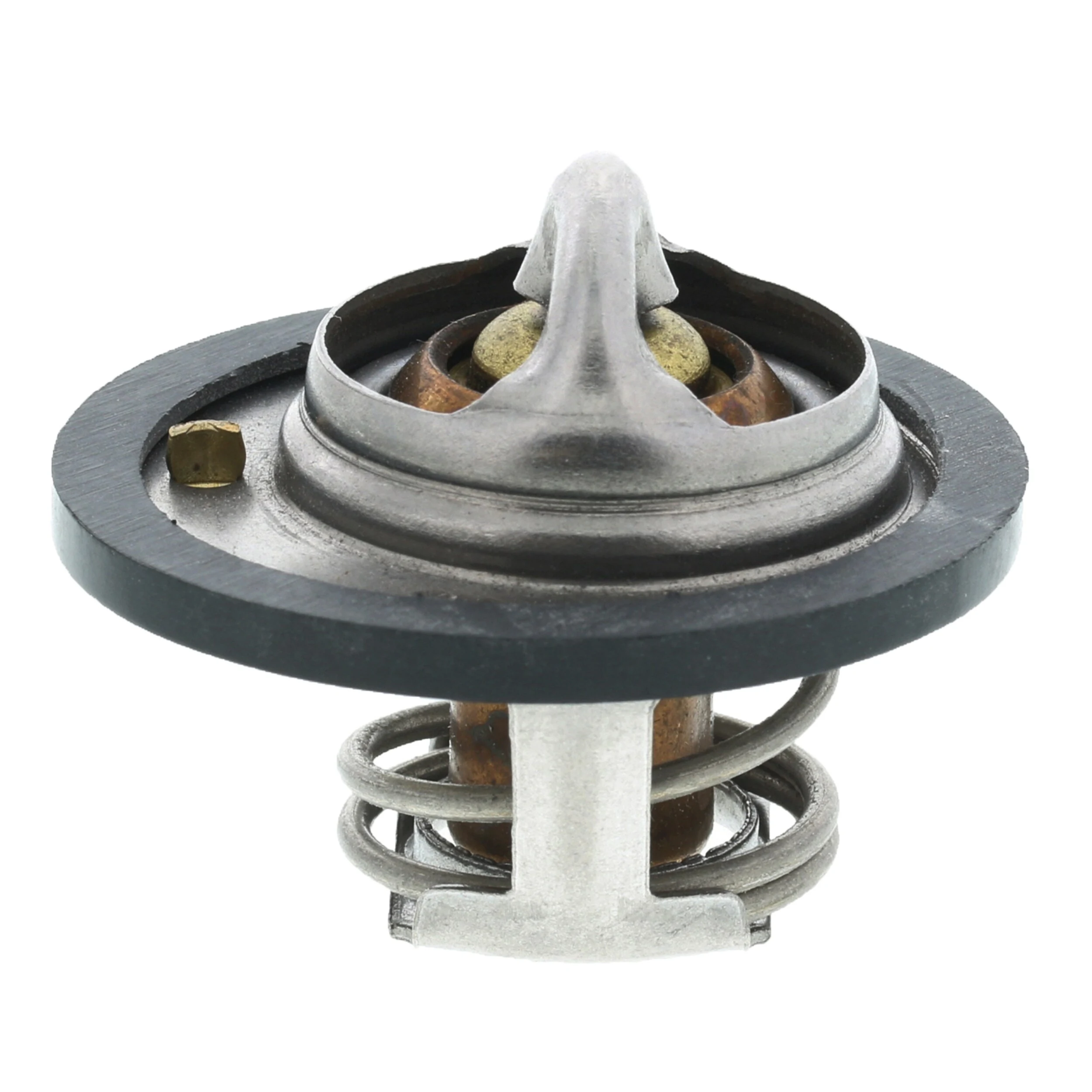 Thermostat, liquide de refroidissement MOTORAD 337-82K