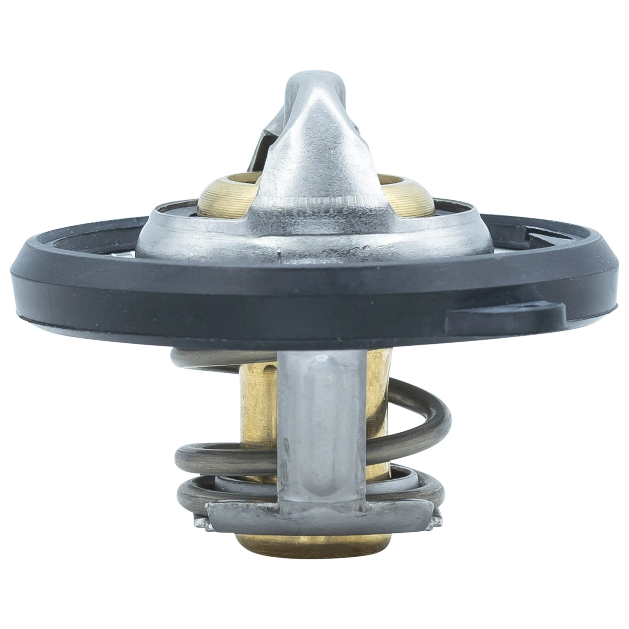 Thermostat, liquide de refroidissement MOTORAD 1254-54K