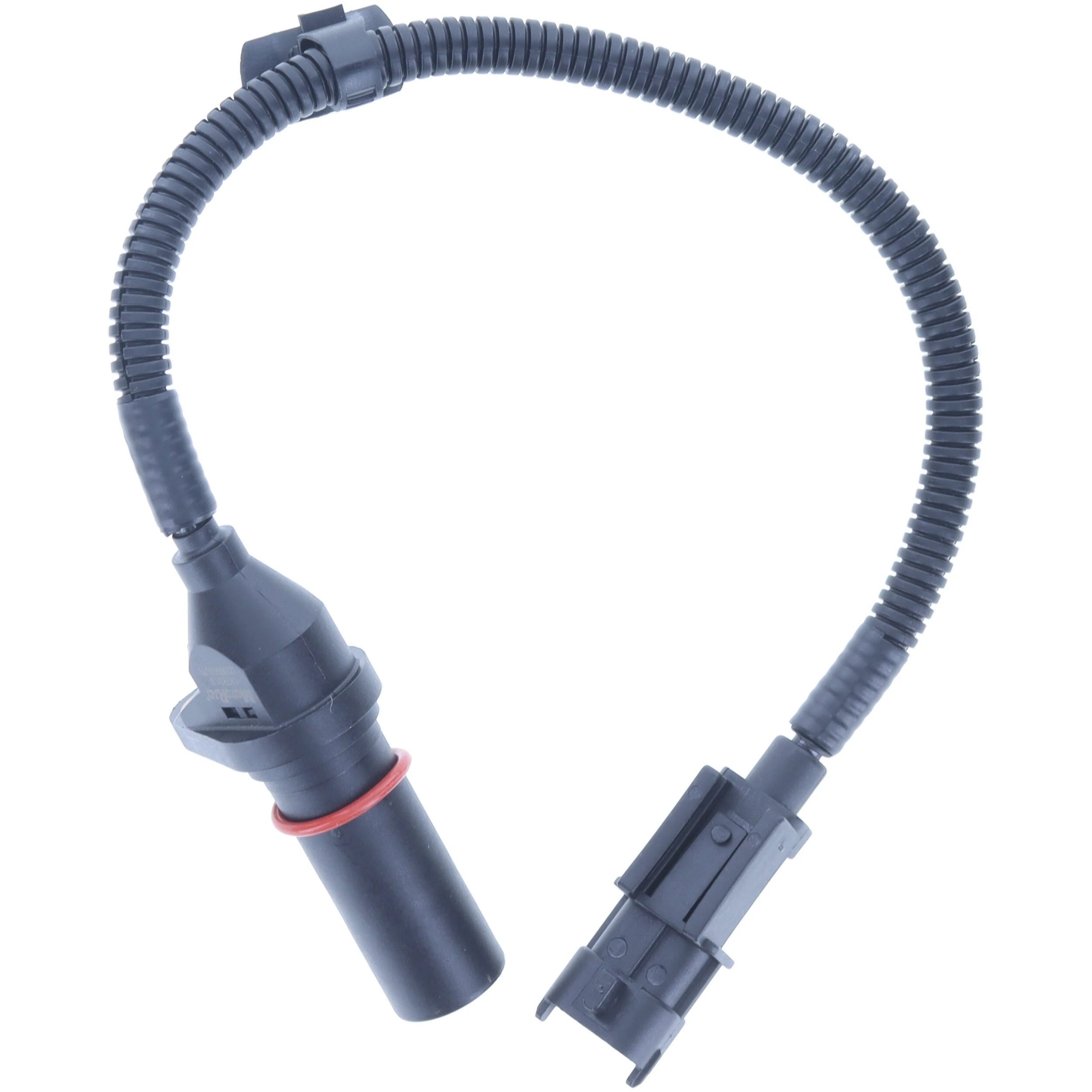 Capteur d'angle, vilebrequin MOTORAD 1KR310