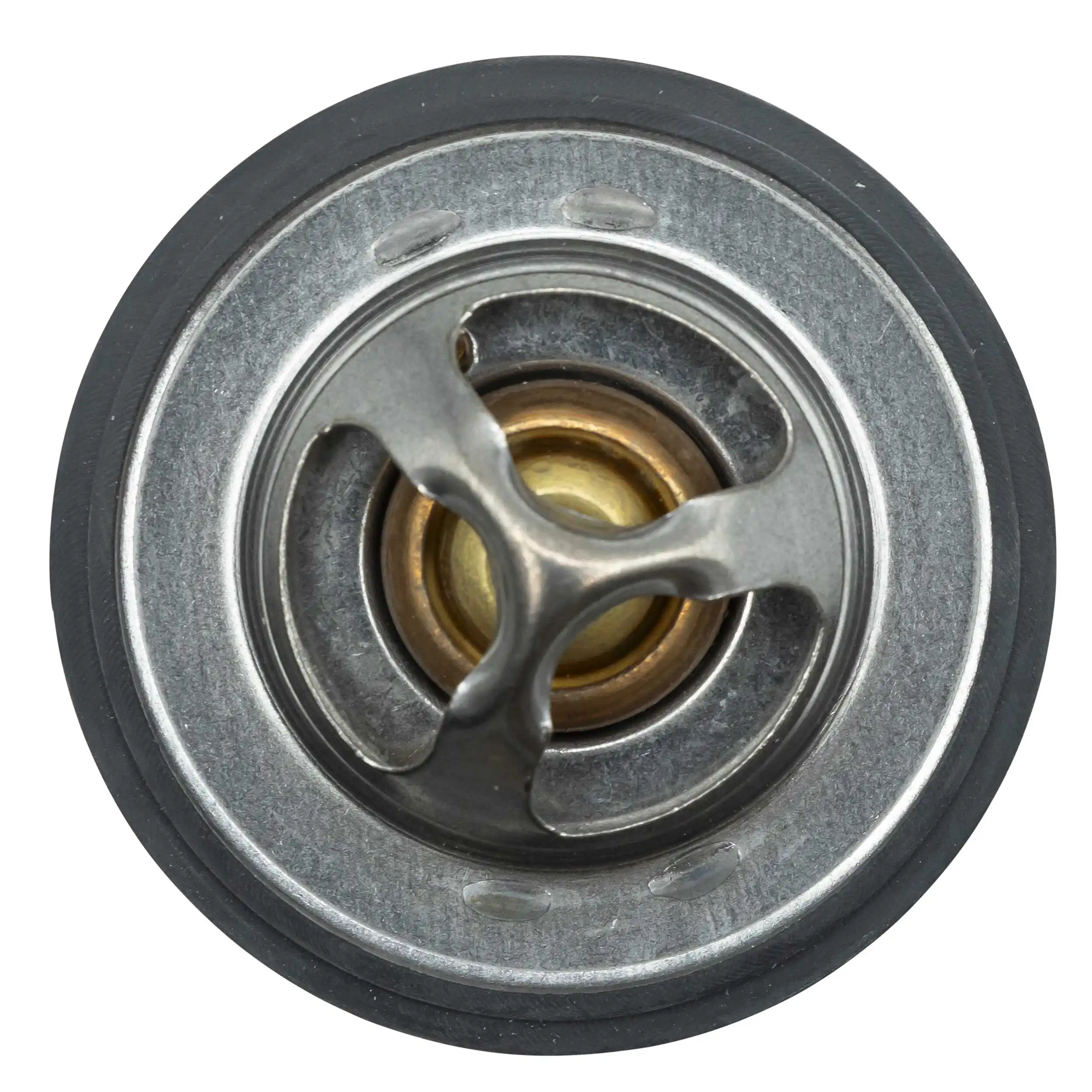 Thermostat, liquide de refroidissement MOTORAD 329-88K