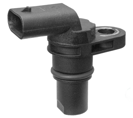 Capteur, position d'arbre à cames MOTORAD 1CS539