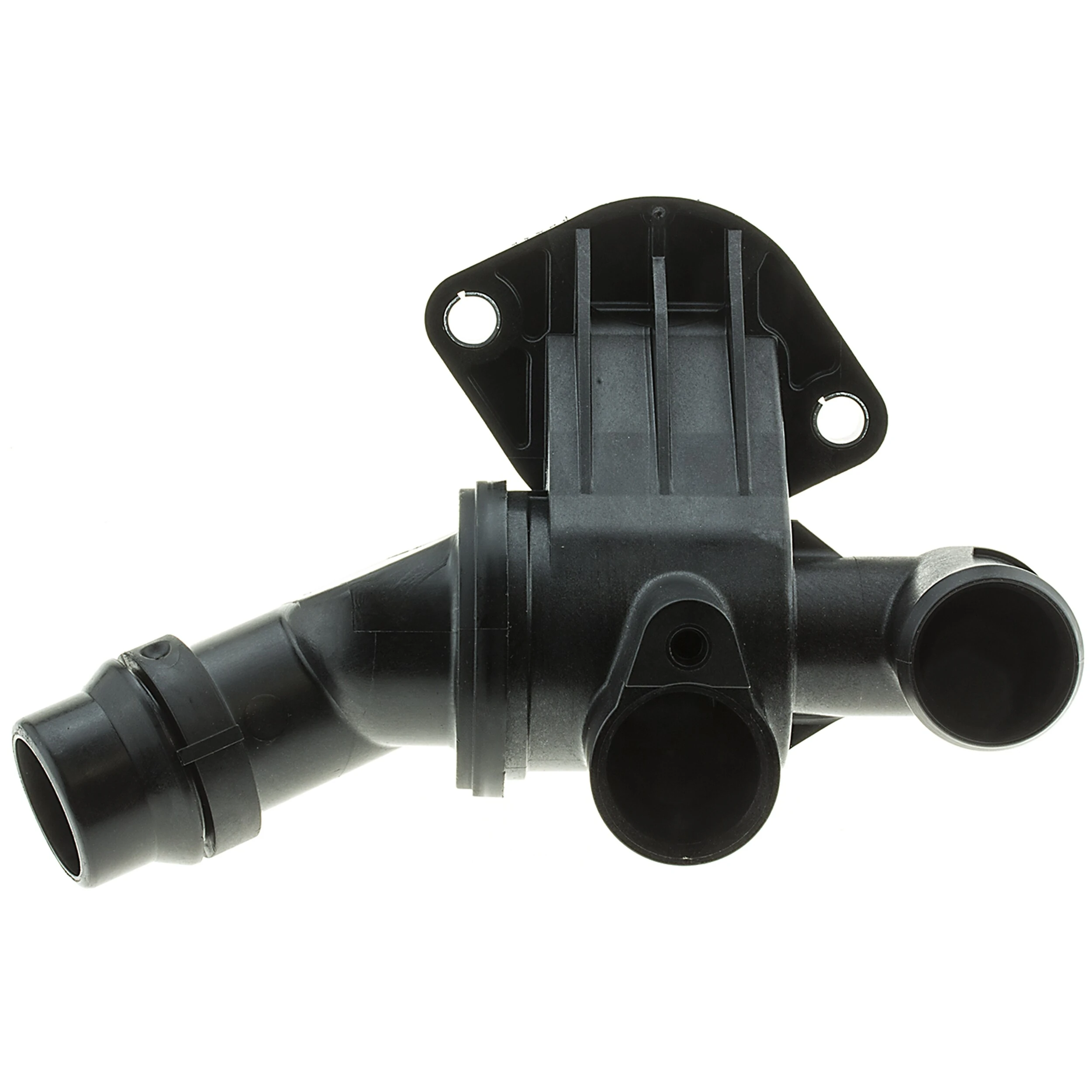 Thermostat, liquide de refroidissement MOTORAD 580-80K