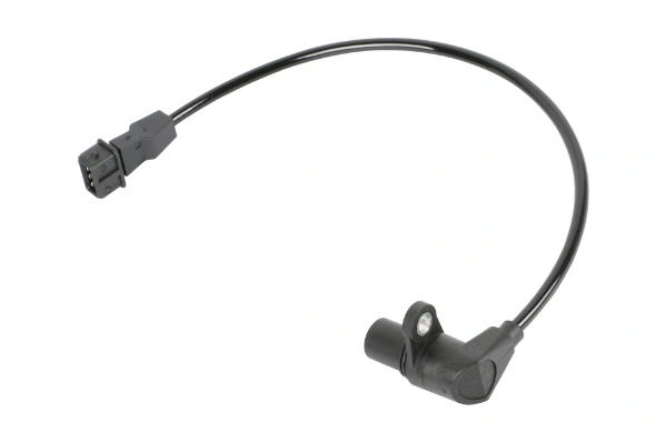 Capteur d'angle, vilebrequin MOTORAD 1KR615