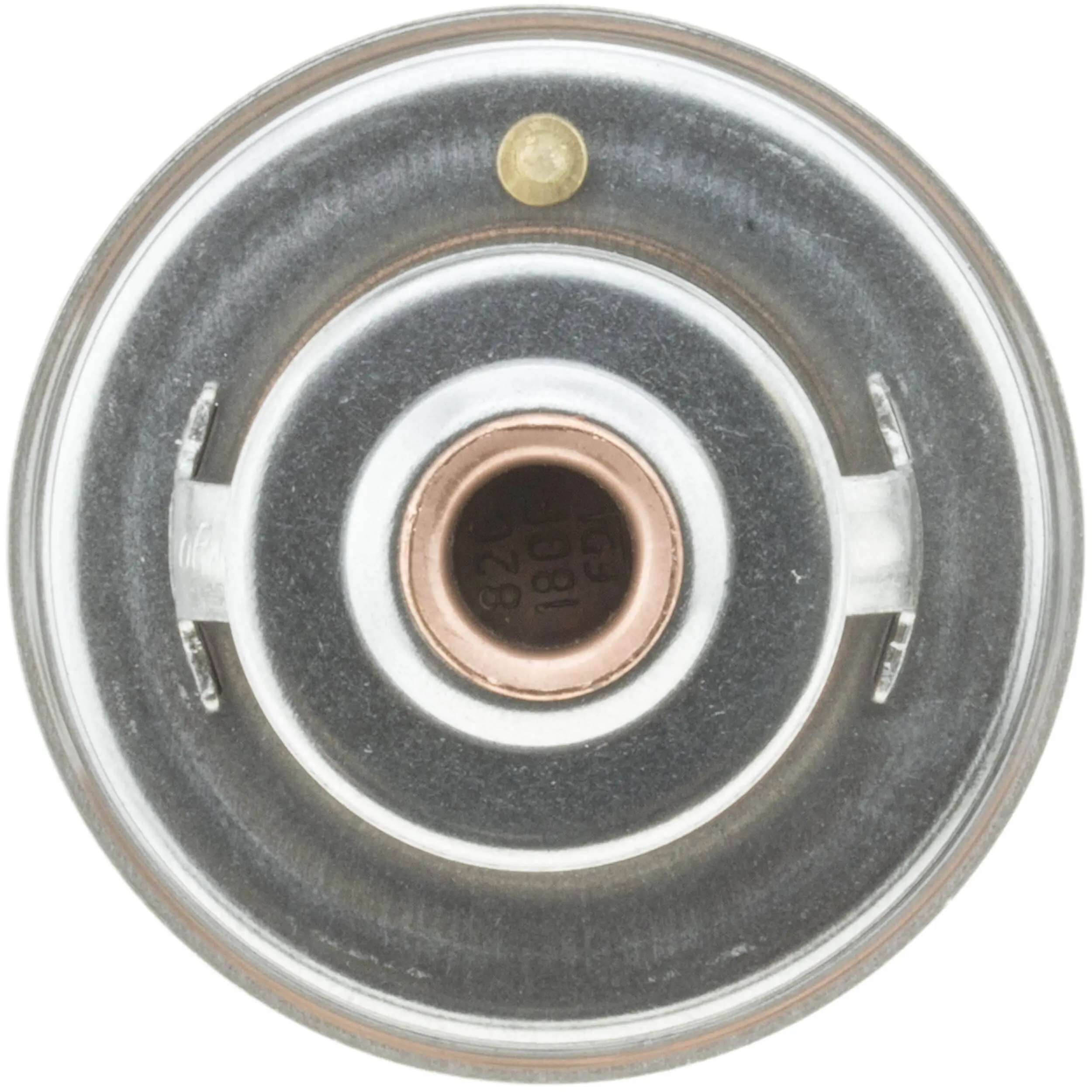 Thermostat, liquide de refroidissement MOTORAD 233-88K