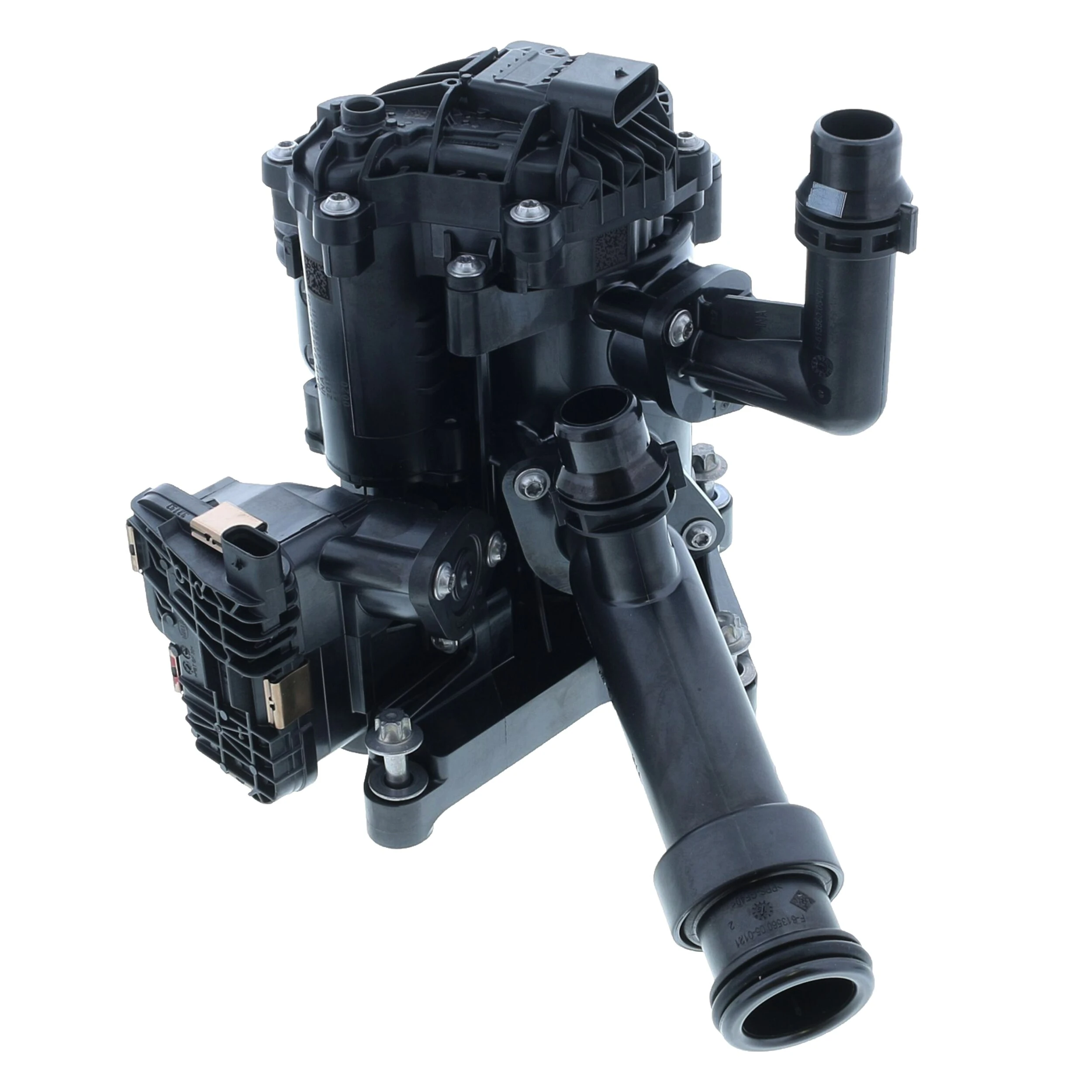 Thermostat, liquide de refroidissement MOTORAD 1120-105