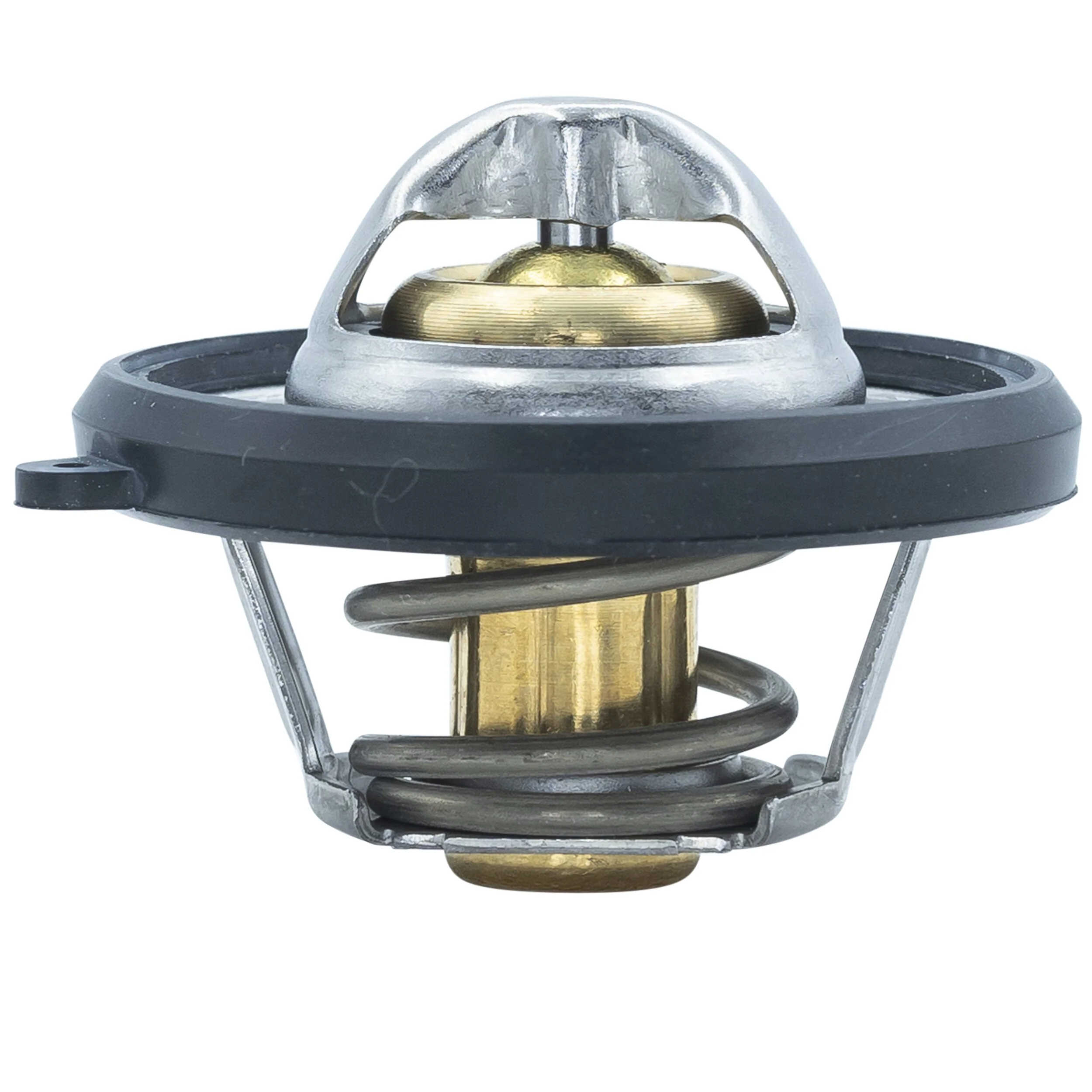 Thermostat, liquide de refroidissement MOTORAD 1254-54K