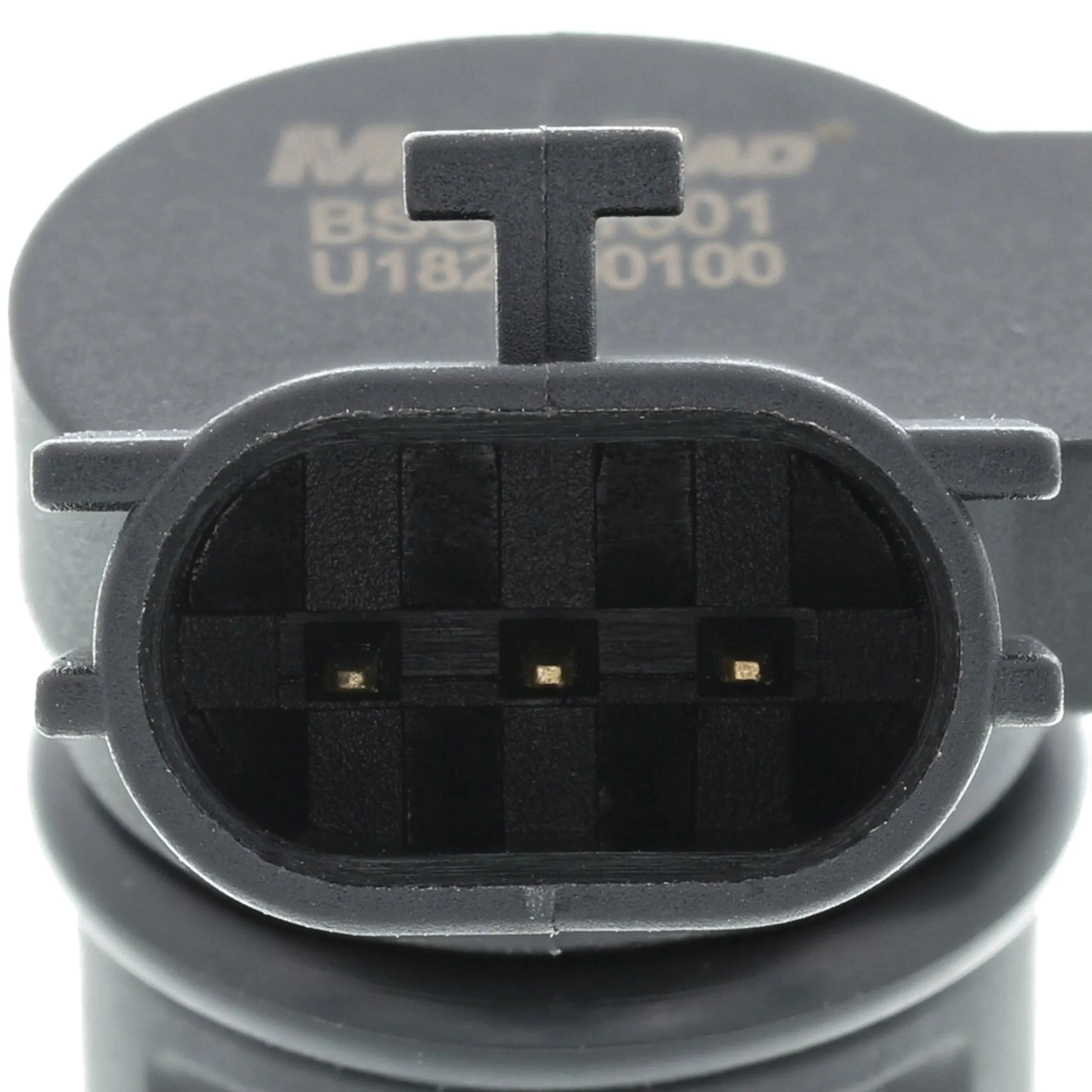 Capteur, position d'arbre à cames MOTORAD 1CS101