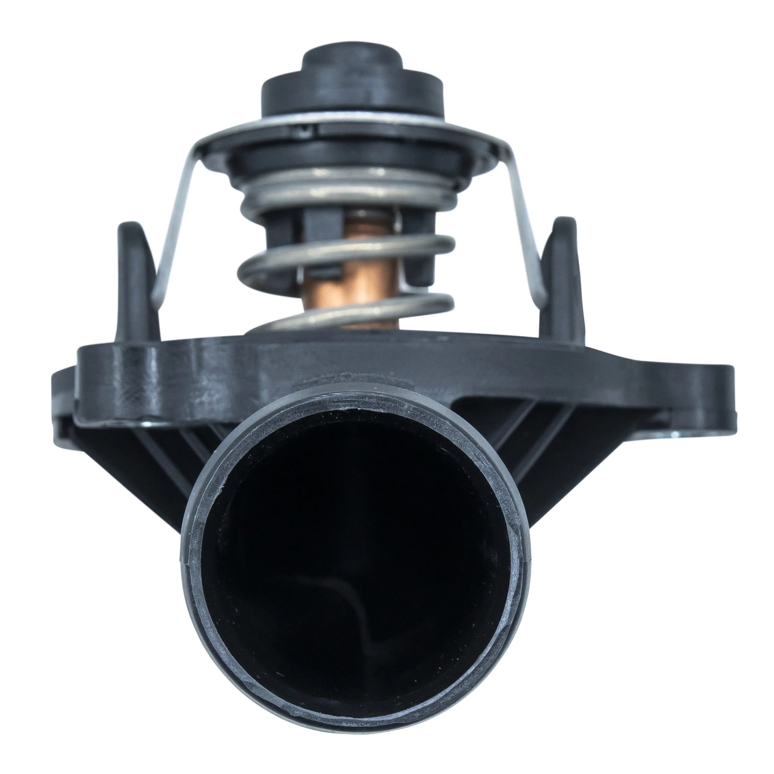 Thermostat, liquide de refroidissement MOTORAD 578-87K