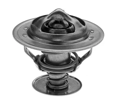 Thermostat, liquide de refroidissement MOTORAD 518-82J