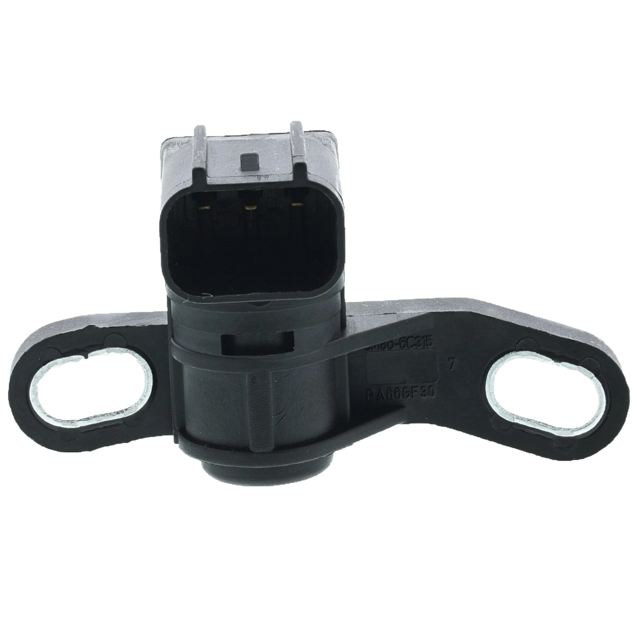 Capteur d'angle, vilebrequin MOTORAD 1KR272